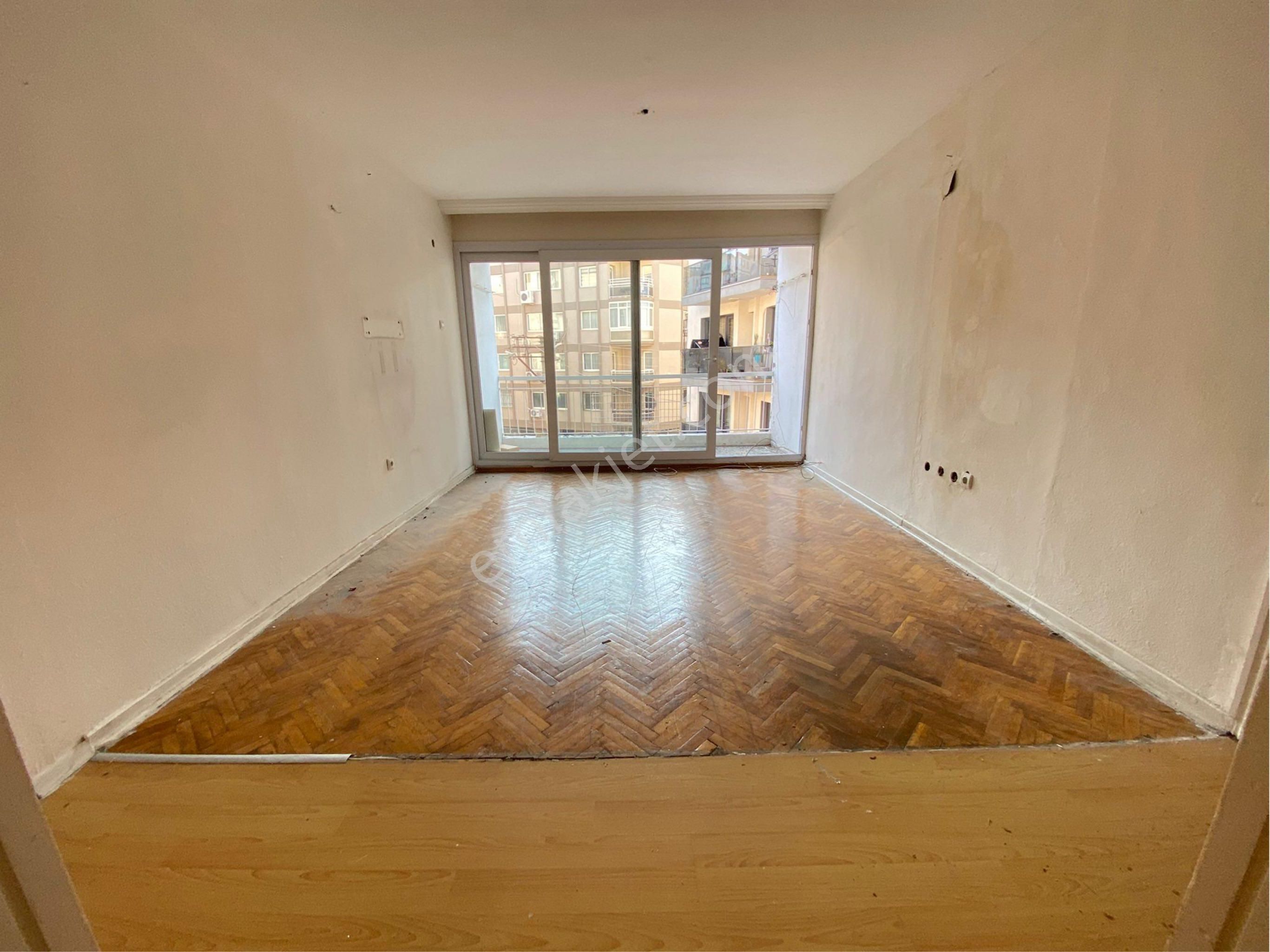 Hatay Nokta Yakını Arakat 2+190m2 Ferah Önü Açık - Görsel 7