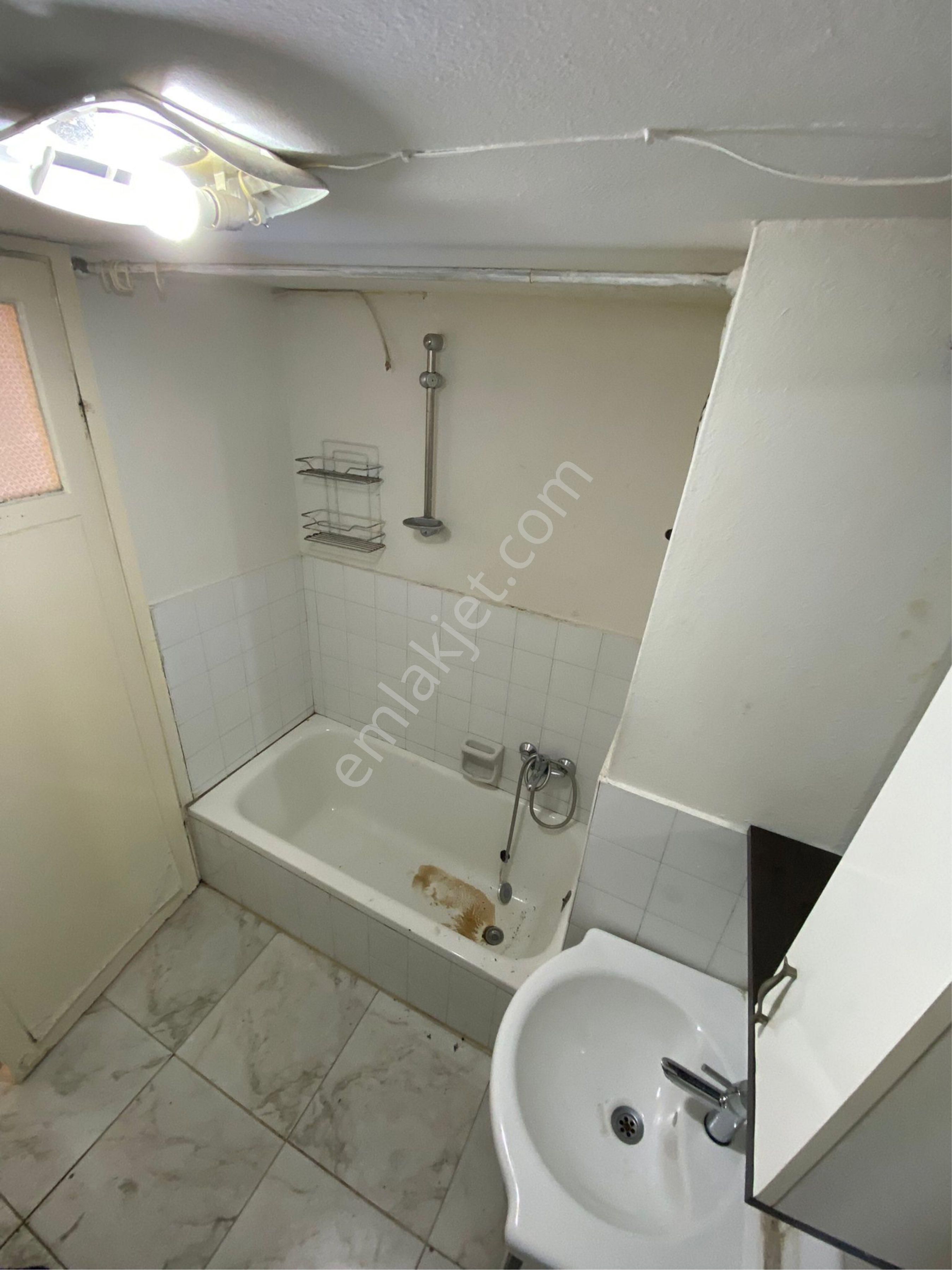 Hatay Nokta Yakını Arakat 2+190m2 Ferah Önü Açık - Görsel 18