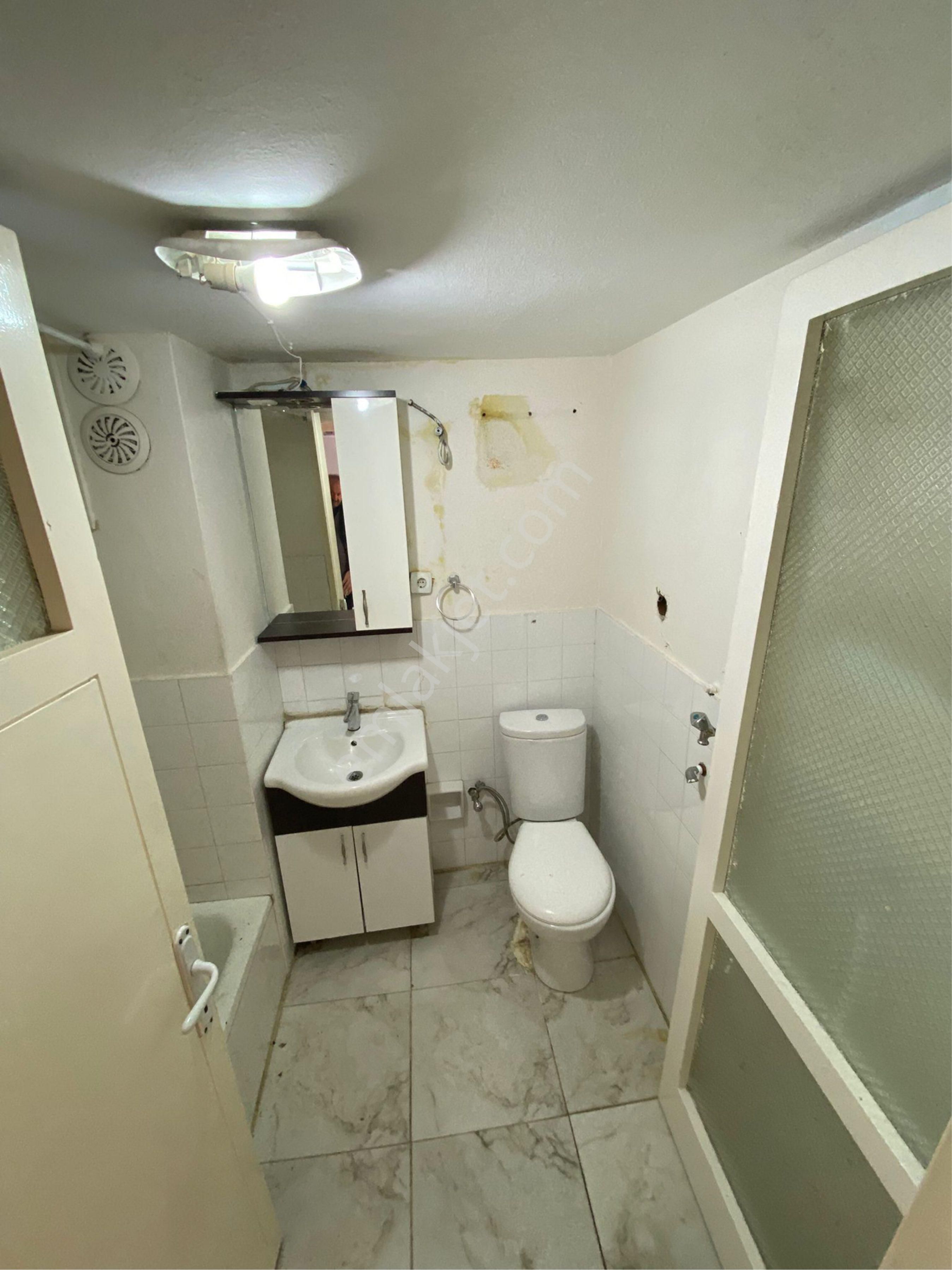 Hatay Nokta Yakını Arakat 2+190m2 Ferah Önü Açık - Görsel 27