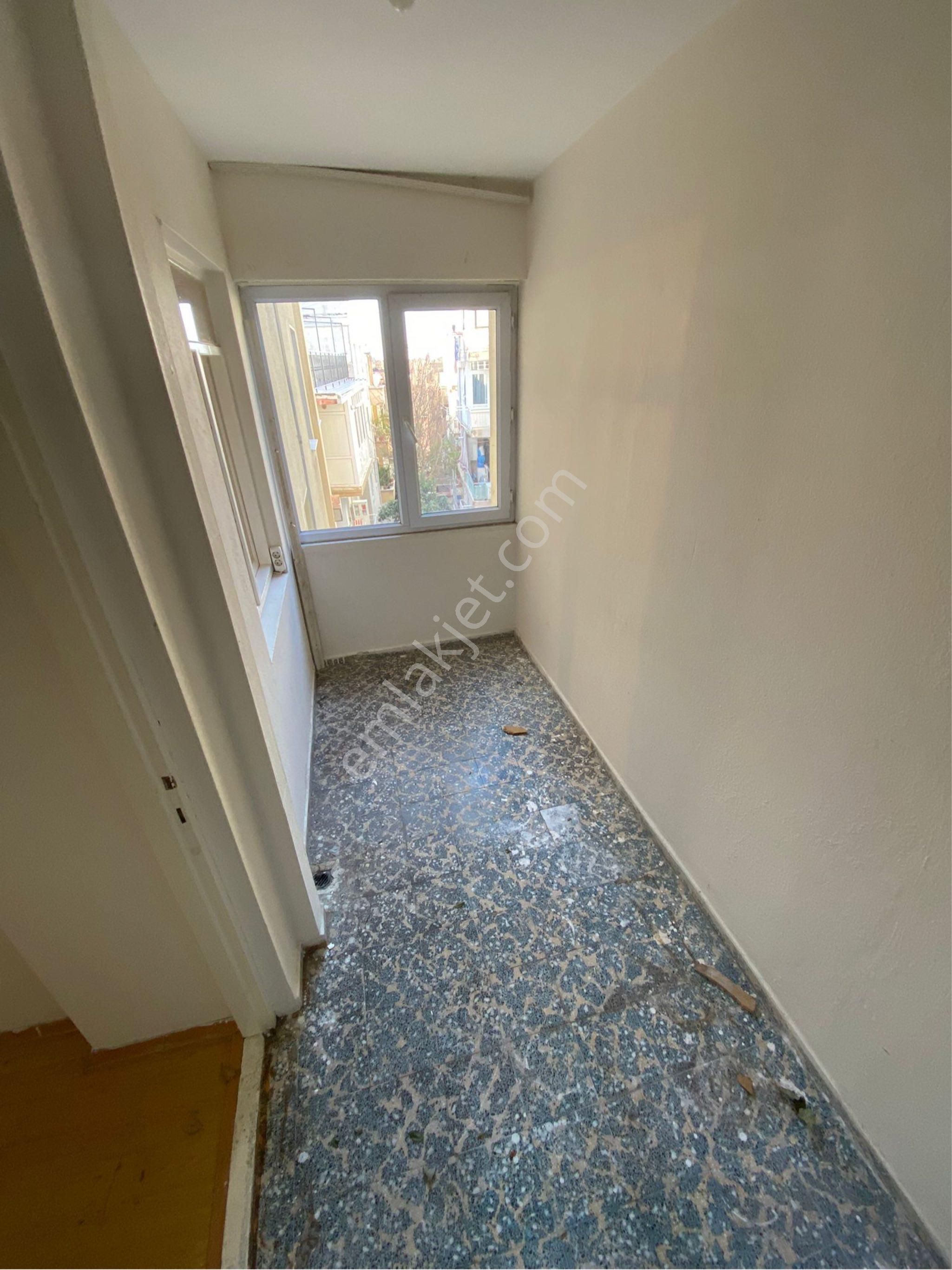 Hatay Nokta Yakını Arakat 2+190m2 Ferah Önü Açık - Görsel 21