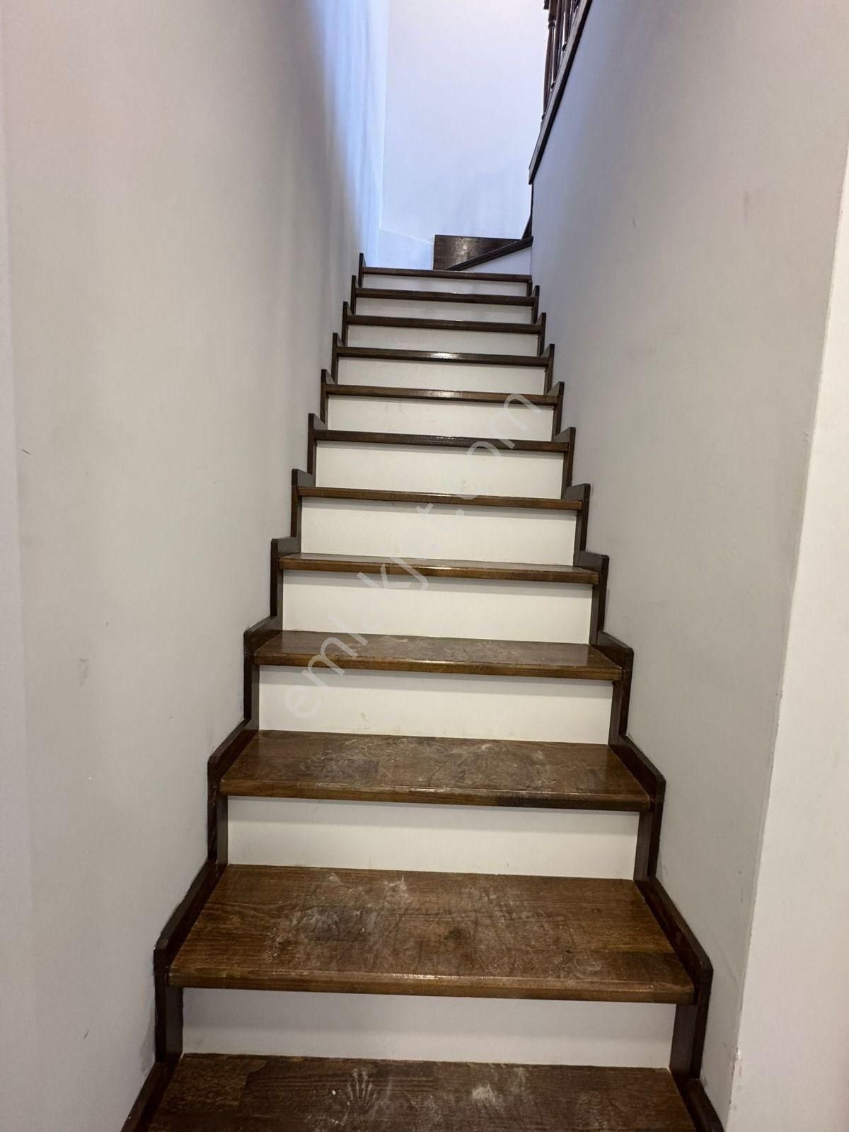 ▃artemin▃altıntepe Kuğu'da Sıfır 100m² Lüks 2+1 Dubleks ! - Görsel 26