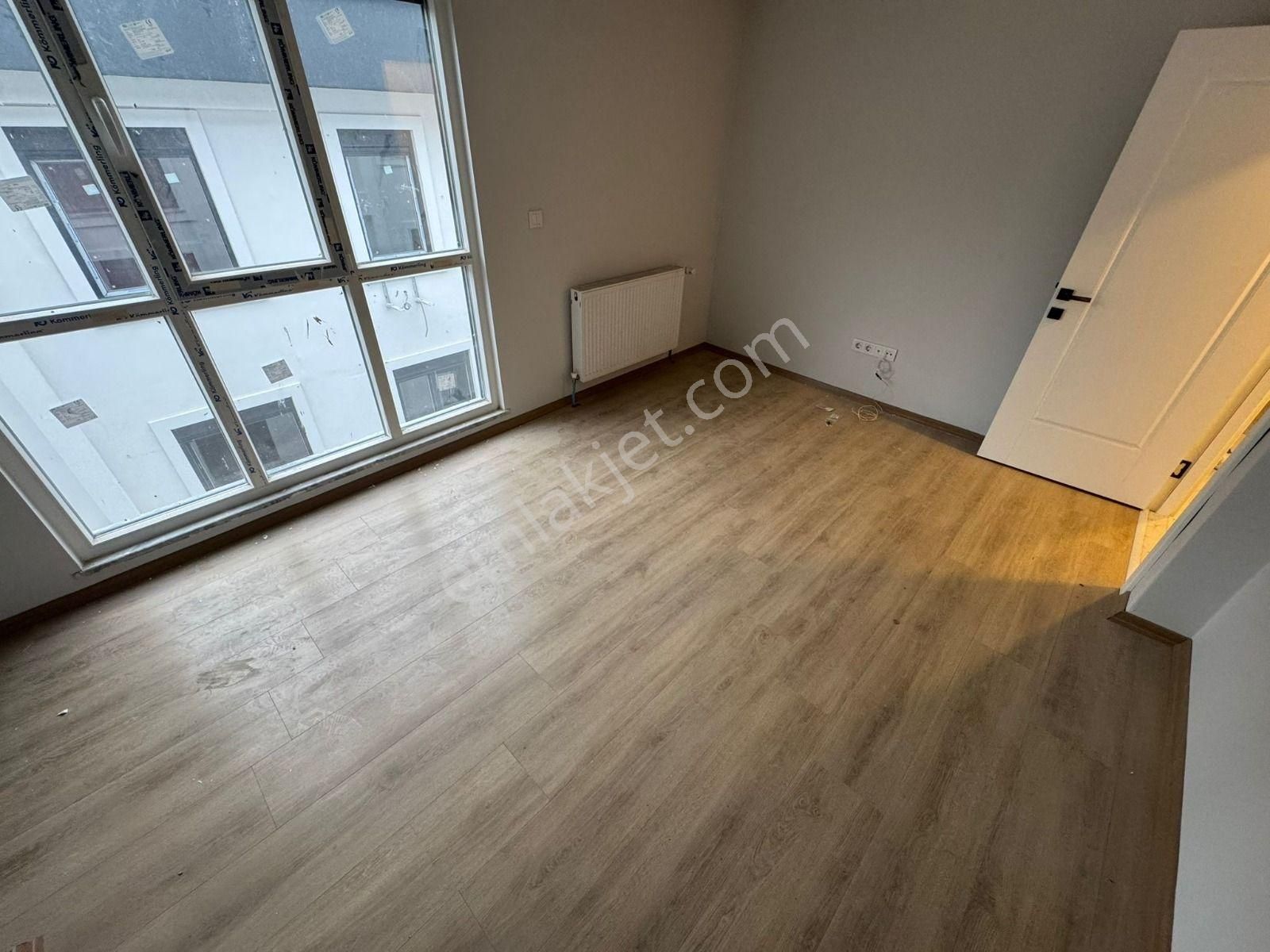 ▃artemin▃altıntepe Kuğu'da Sıfır 100m² Lüks 2+1 Dubleks ! - Görsel 19