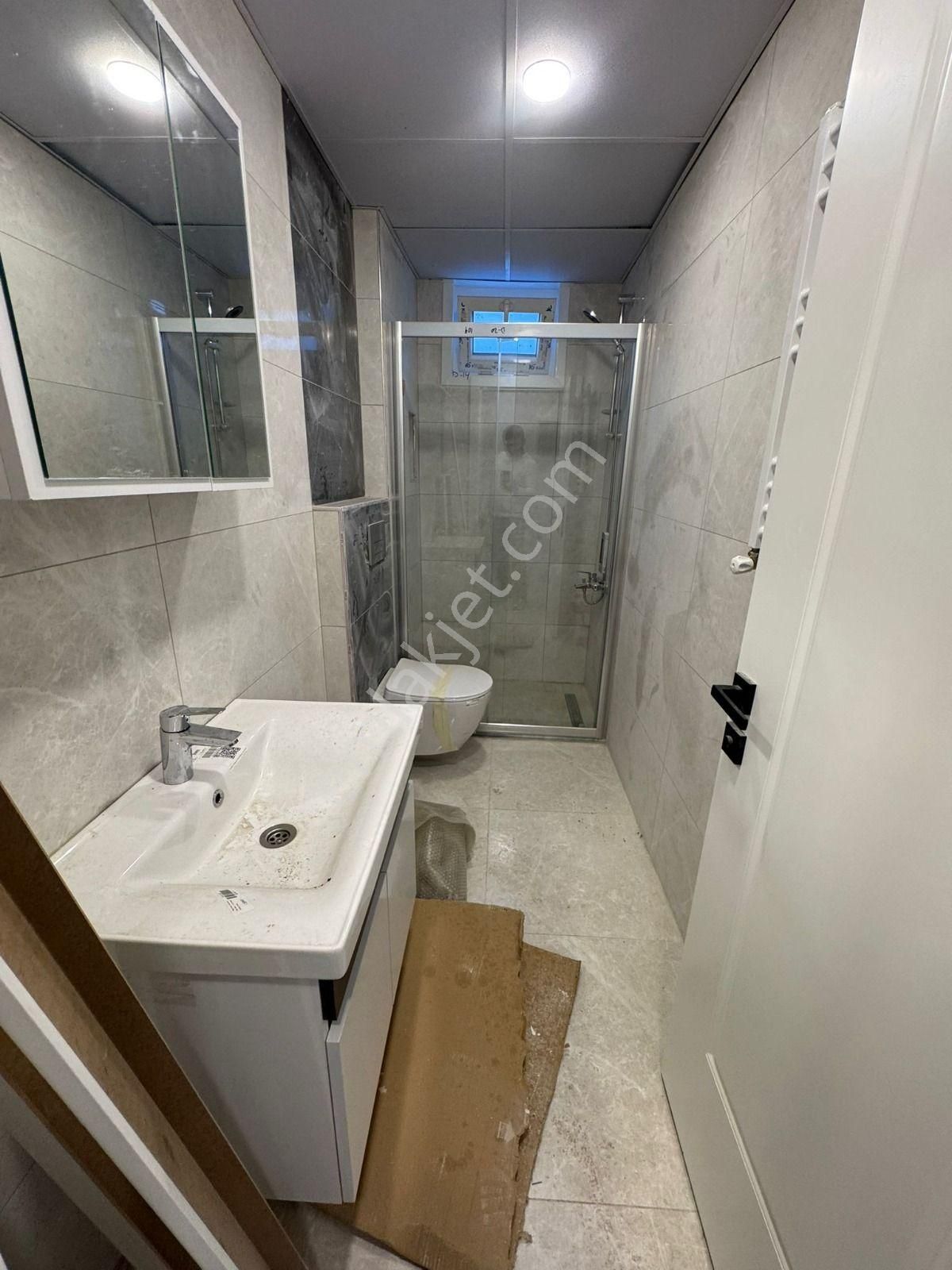 ▃artemin▃altıntepe Kuğu'da Sıfır 100m² Lüks 2+1 Dubleks ! - Görsel 33