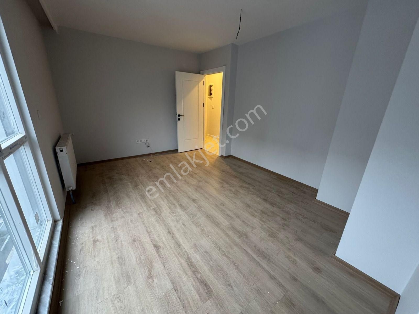 ▃artemin▃altıntepe Kuğu'da Sıfır 100m² Lüks 2+1 Dubleks ! - Görsel 25