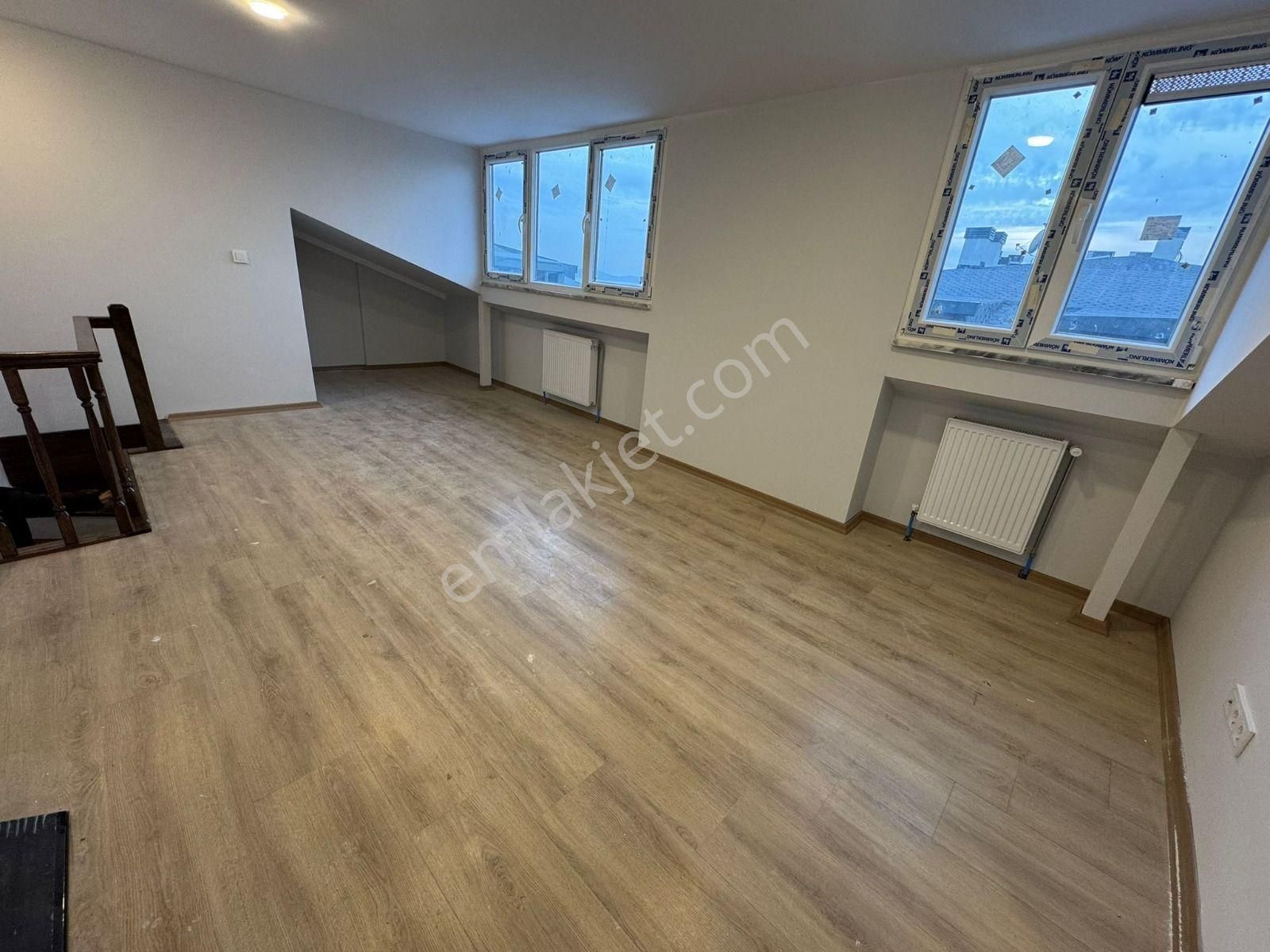 ▃artemin▃altıntepe Kuğu'da Sıfır 100m² Lüks 2+1 Dubleks ! - Görsel 7