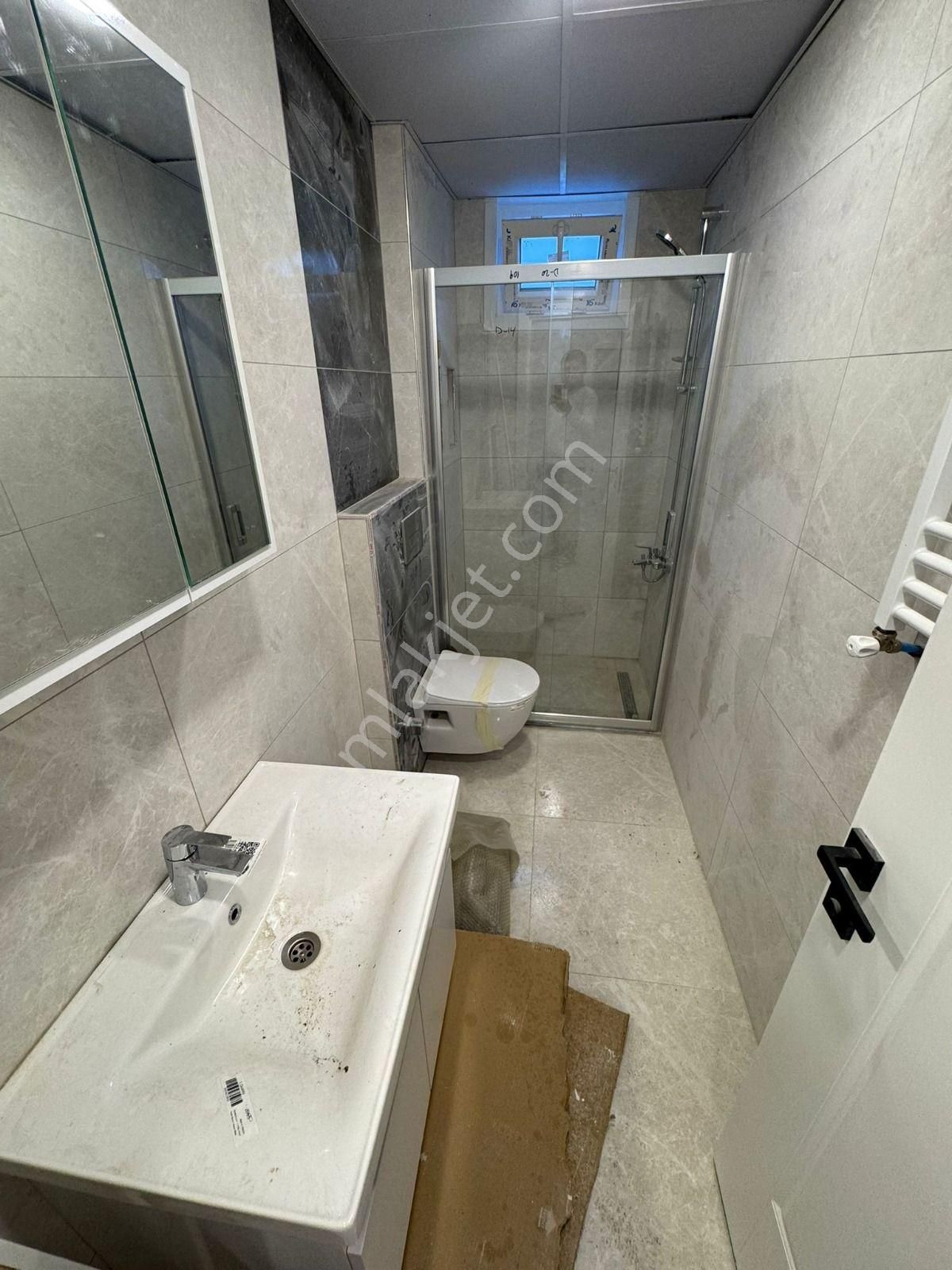 ▃artemin▃altıntepe Kuğu'da Sıfır 100m² Lüks 2+1 Dubleks ! - Görsel 35