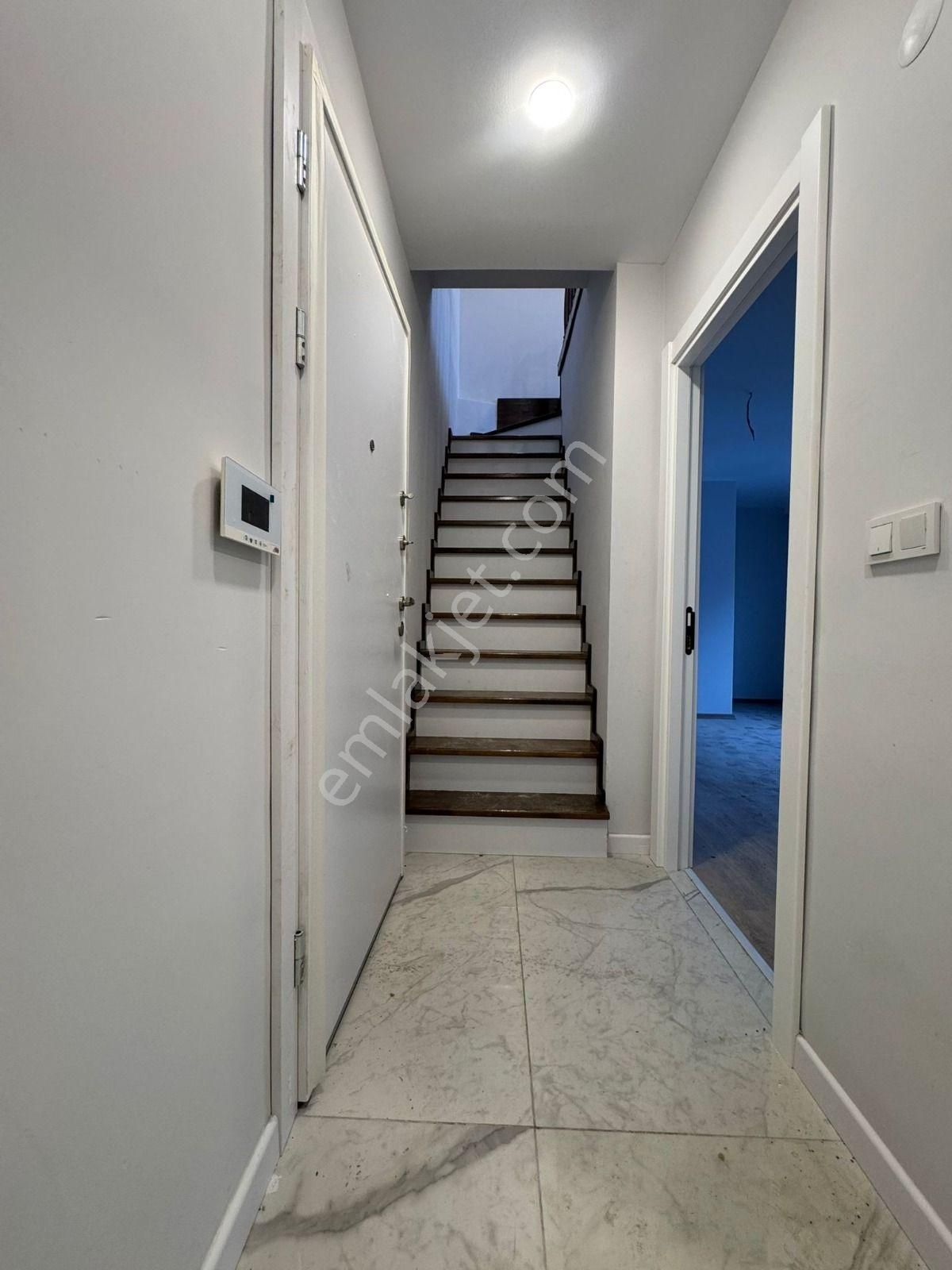 ▃artemin▃altıntepe Kuğu'da Sıfır 100m² Lüks 2+1 Dubleks ! - Görsel 32