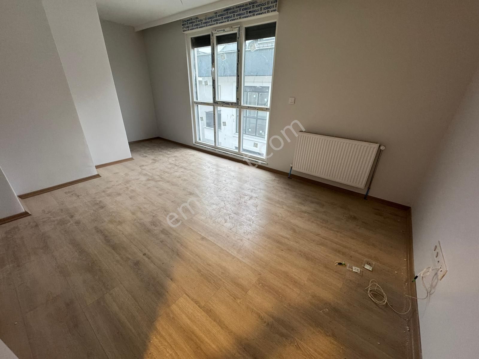 ▃artemin▃altıntepe Kuğu'da Sıfır 100m² Lüks 2+1 Dubleks ! - Görsel 17