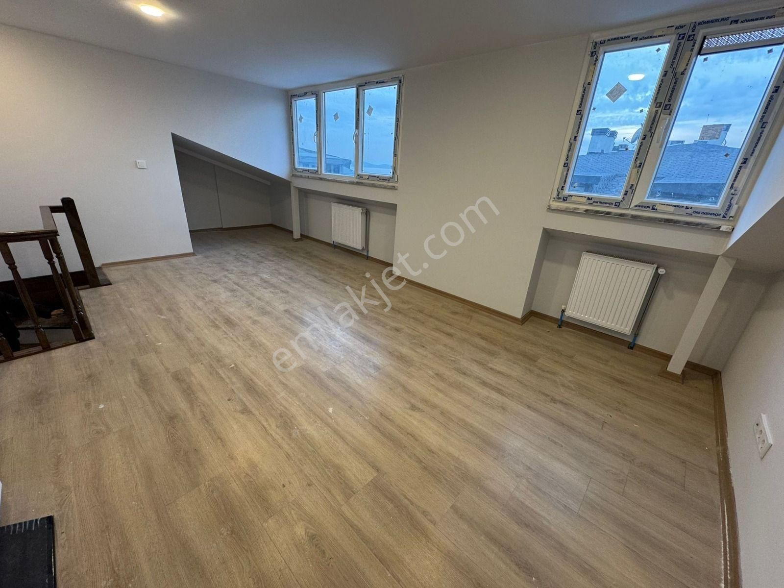 ▃artemin▃altıntepe Kuğu'da Sıfır 100m² Lüks 2+1 Dubleks ! - Görsel 10