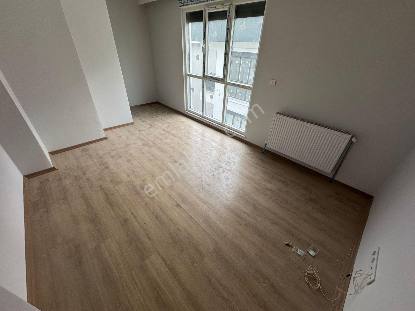 ▃artemin▃altıntepe Kuğu'da Sıfır 100m² Lüks 2+1 Dubleks ! - Görsel 23