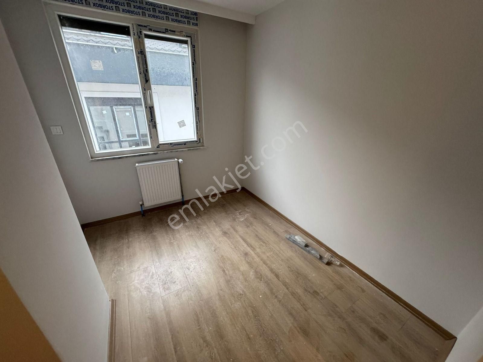 ▃artemin▃altıntepe Kuğu'da Sıfır 100m² Lüks 2+1 Dubleks ! - Görsel 31