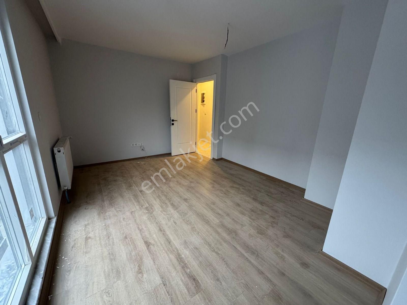 ▃artemin▃altıntepe Kuğu'da Sıfır 100m² Lüks 2+1 Dubleks ! - Görsel 24