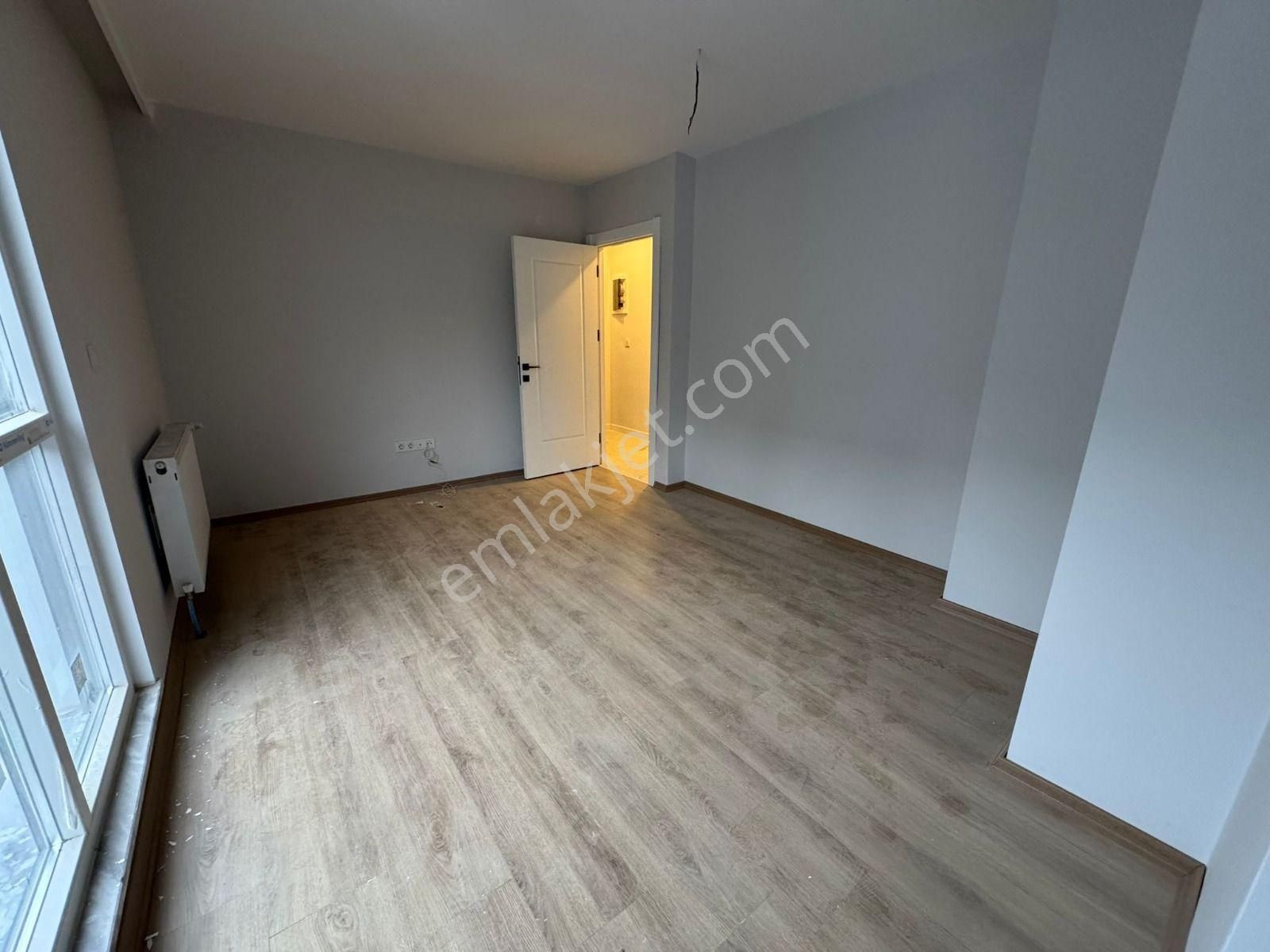 ▃artemin▃altıntepe Kuğu'da Sıfır 100m² Lüks 2+1 Dubleks ! - Görsel 21