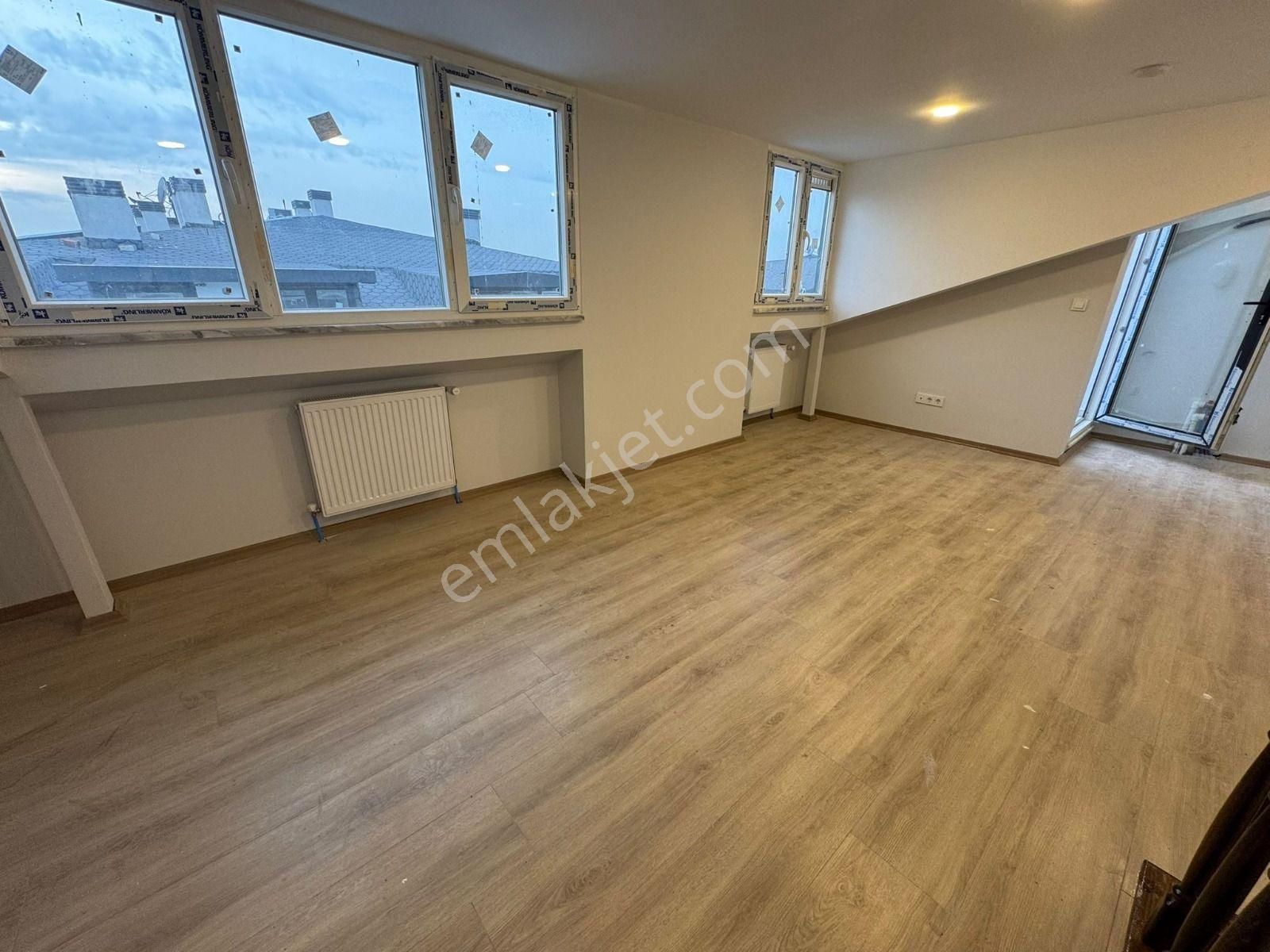 ▃artemin▃altıntepe Kuğu'da Sıfır 100m² Lüks 2+1 Dubleks ! - Görsel 5