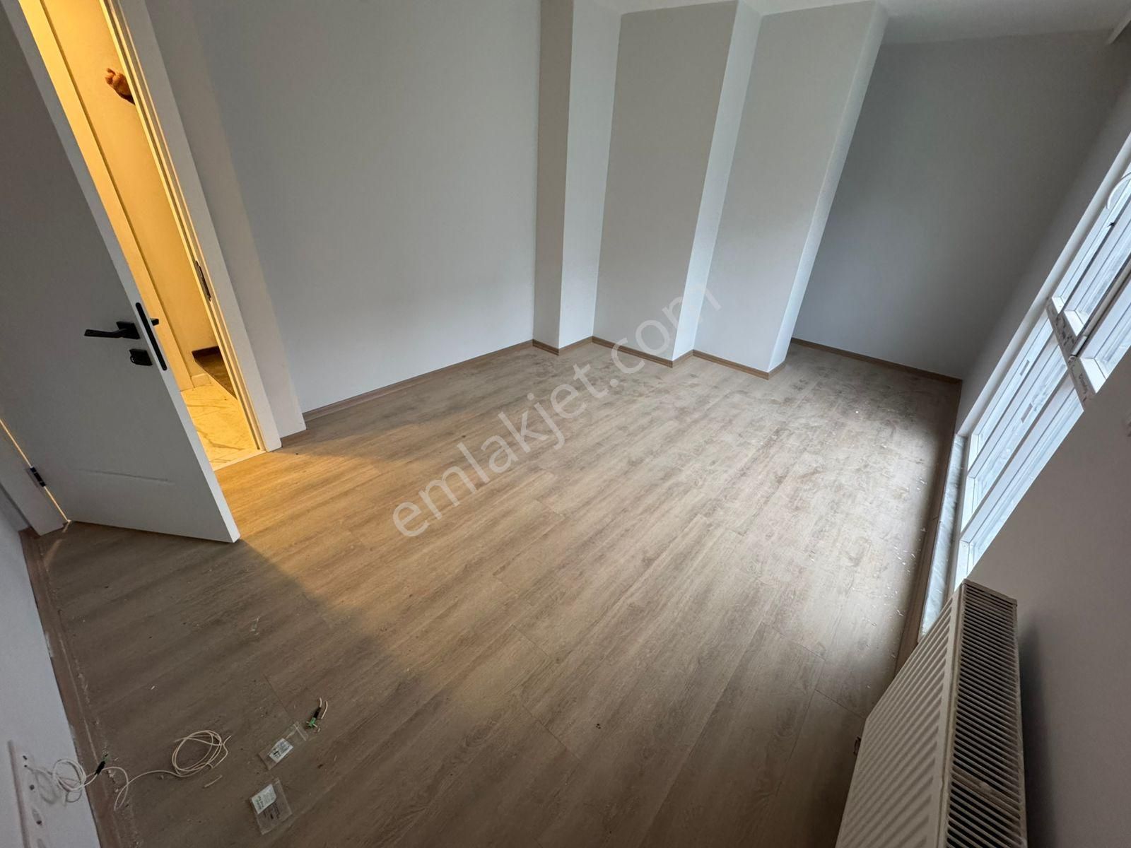 ▃artemin▃altıntepe Kuğu'da Sıfır 100m² Lüks 2+1 Dubleks ! - Görsel 20