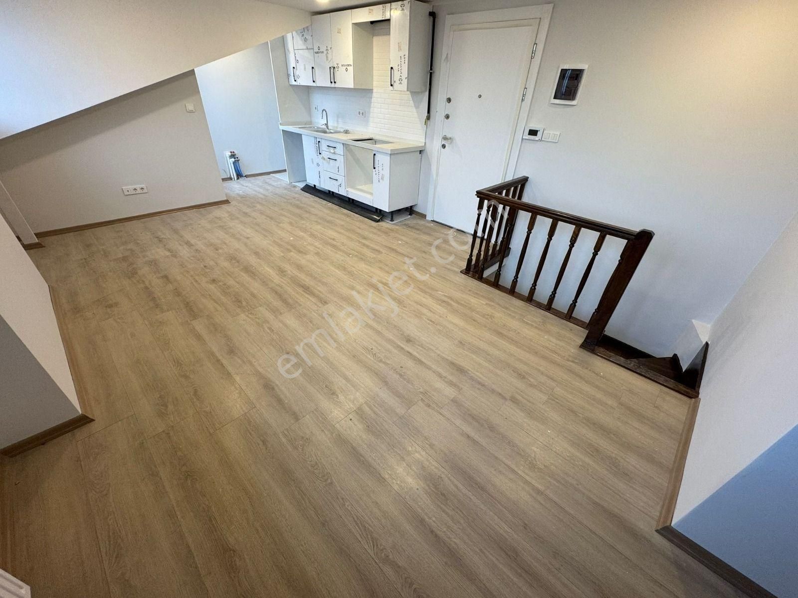 ▃artemin▃altıntepe Kuğu'da Sıfır 100m² Lüks 2+1 Dubleks ! - Görsel 4