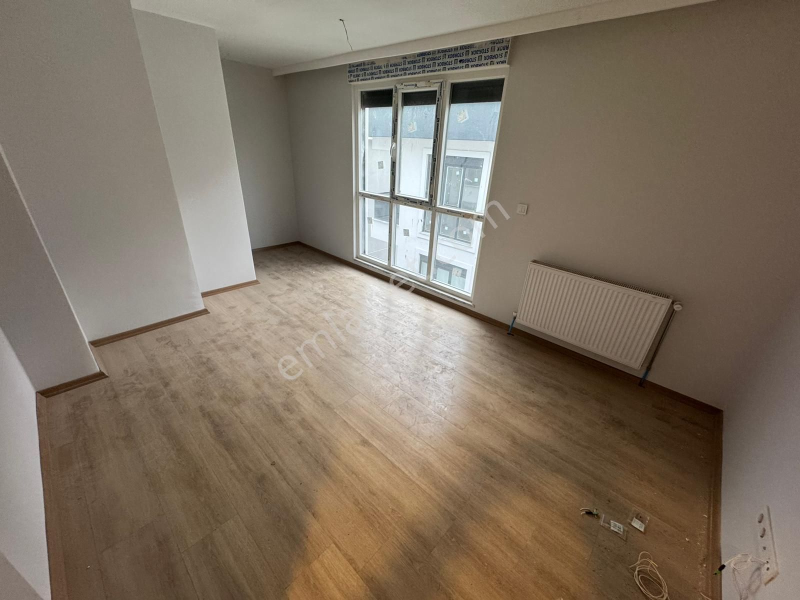 ▃artemin▃altıntepe Kuğu'da Sıfır 100m² Lüks 2+1 Dubleks ! - Görsel 18