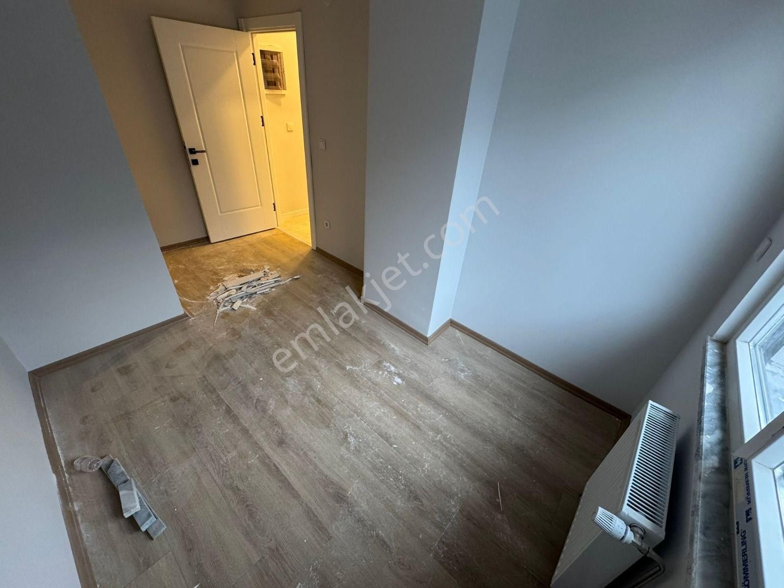 ▃artemin▃altıntepe Kuğu'da Sıfır 100m² Lüks 2+1 Dubleks ! - Görsel 30