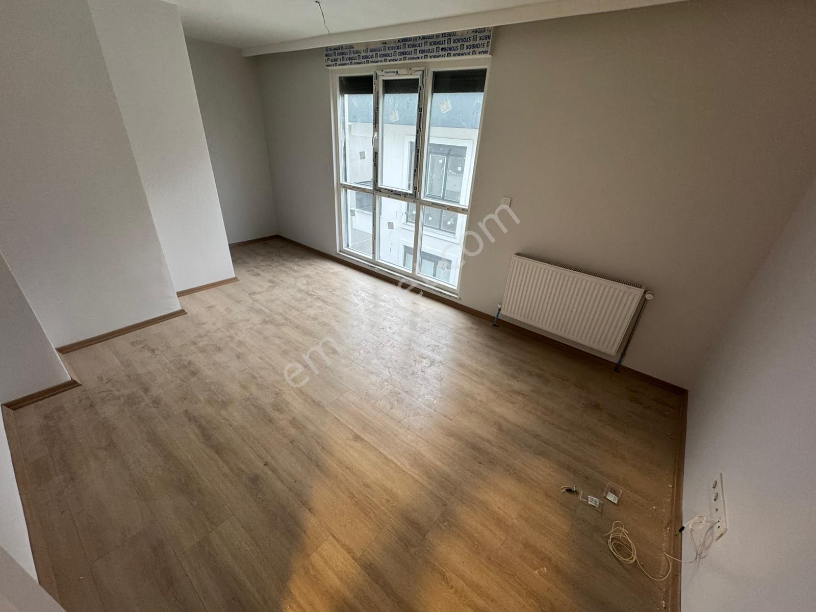 ▃artemin▃altıntepe Kuğu'da Sıfır 100m² Lüks 2+1 Dubleks ! - Görsel 16