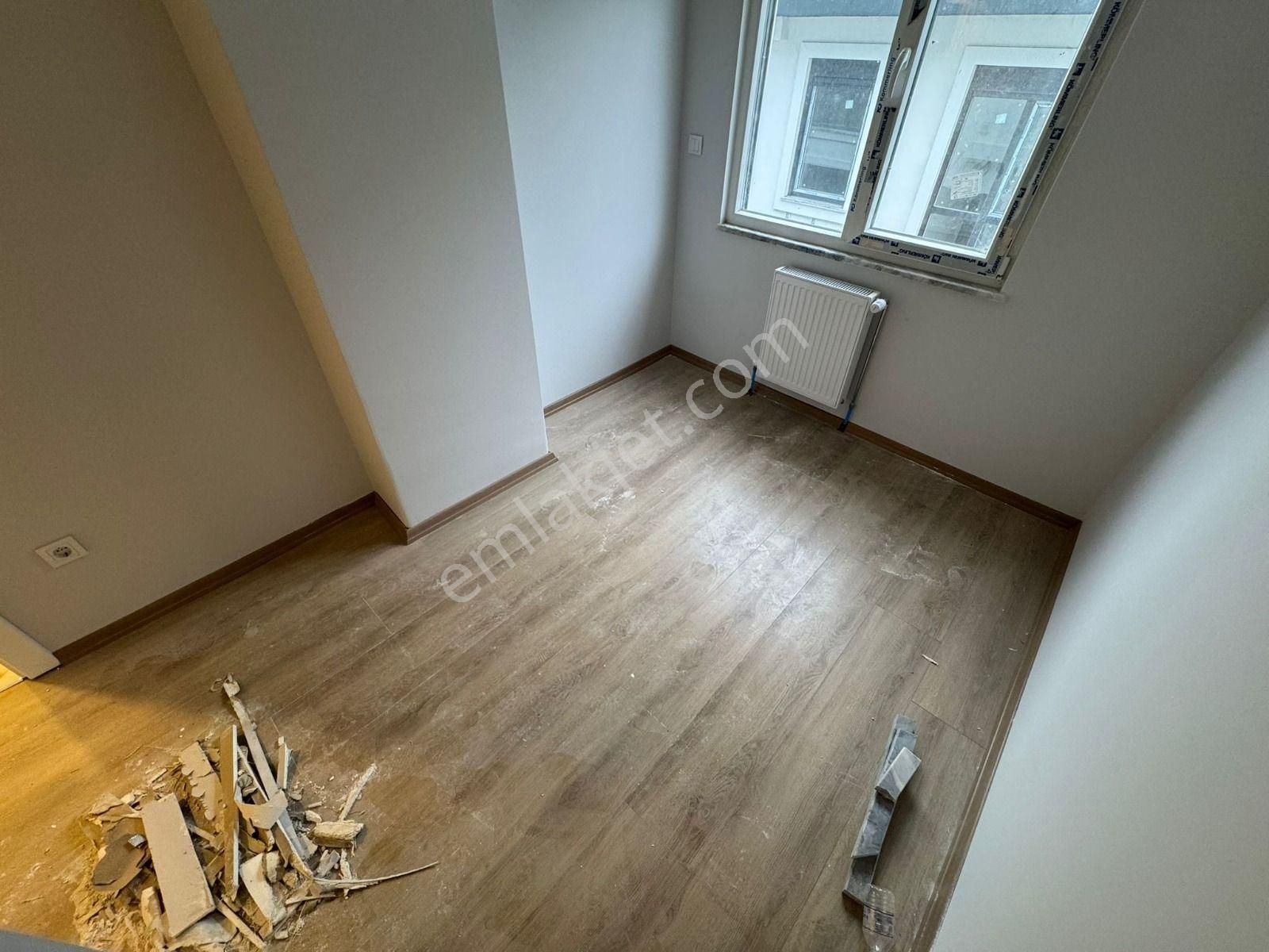 ▃artemin▃altıntepe Kuğu'da Sıfır 100m² Lüks 2+1 Dubleks ! - Görsel 27