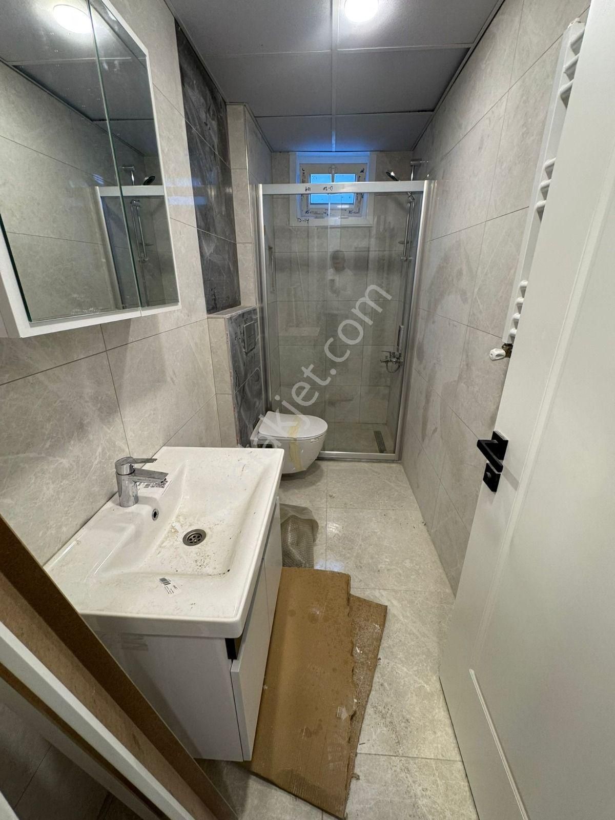 ▃artemin▃altıntepe Kuğu'da Sıfır 100m² Lüks 2+1 Dubleks ! - Görsel 34