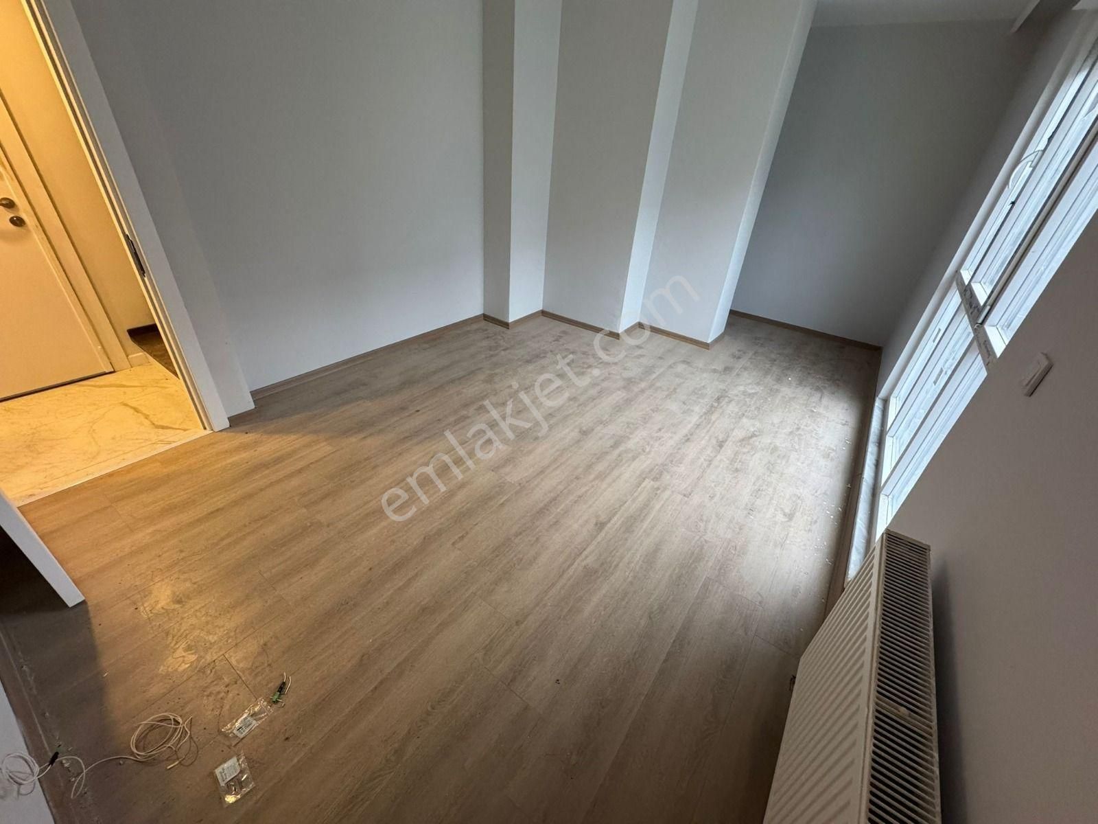 ▃artemin▃altıntepe Kuğu'da Sıfır 100m² Lüks 2+1 Dubleks ! - Görsel 22