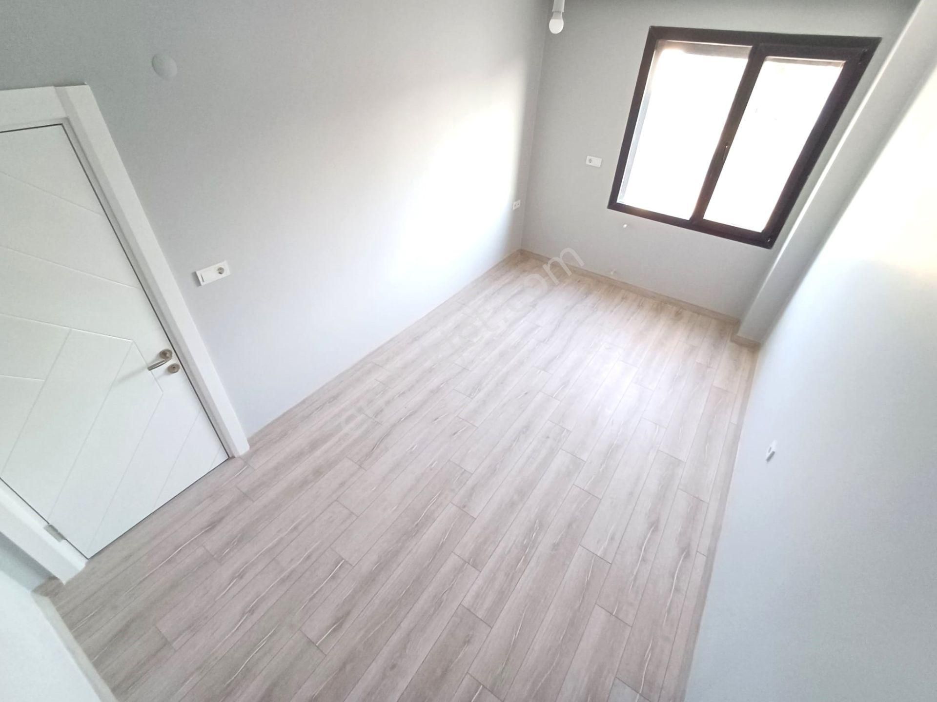 👉aygül'den Burhaniye Öğretmenler'de Tam Bağımsız Sıfır Ayrı Mutfak Ebeveyn Banyolu 3+1satılık Villa - Görsel 20