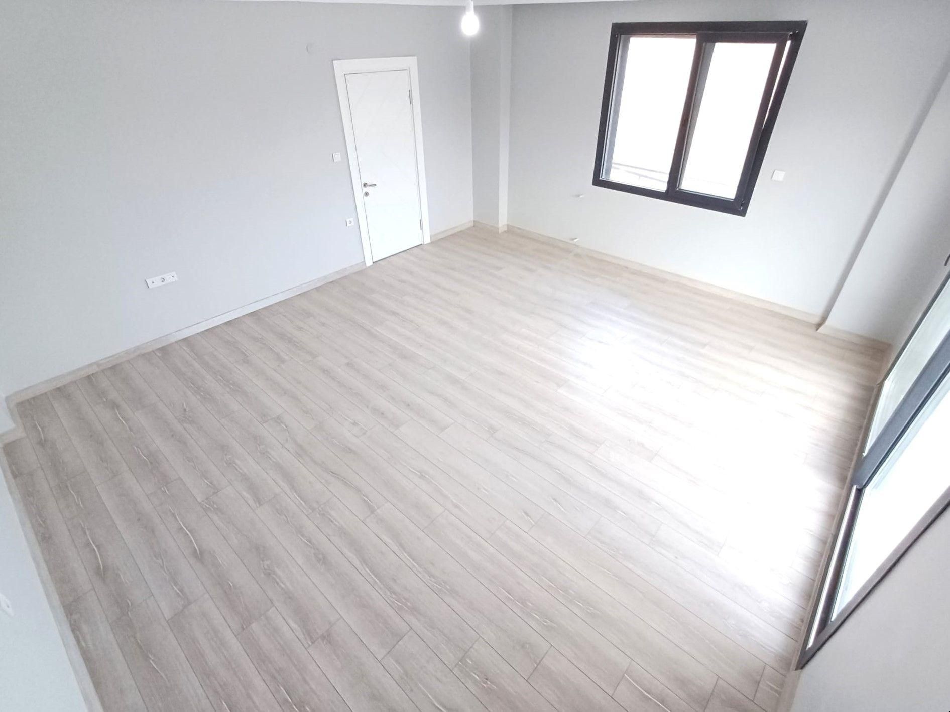 👉aygül'den Burhaniye Öğretmenler'de Tam Bağımsız Sıfır Ayrı Mutfak Ebeveyn Banyolu 3+1satılık Villa - Görsel 11