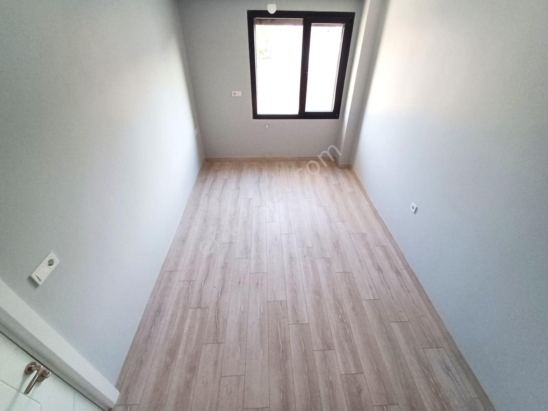 👉aygül'den Burhaniye Öğretmenler'de Tam Bağımsız Sıfır Ayrı Mutfak Ebeveyn Banyolu 3+1satılık Villa - Görsel 22