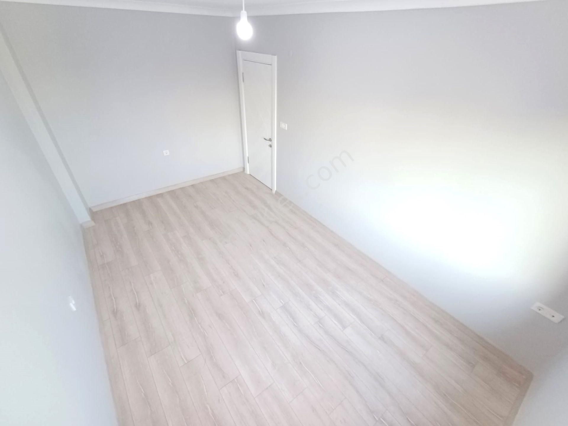 👉aygül'den Burhaniye Öğretmenler'de Tam Bağımsız Sıfır Ayrı Mutfak Ebeveyn Banyolu 3+1satılık Villa - Görsel 21