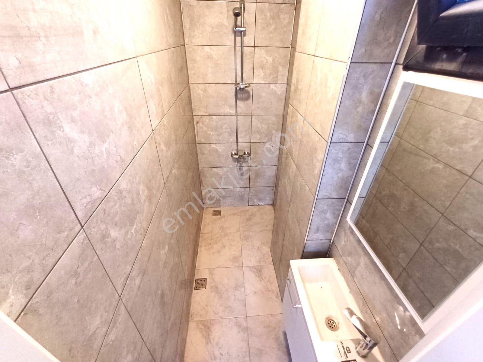 👉aygül'den Burhaniye Öğretmenler'de Tam Bağımsız Sıfır Ayrı Mutfak Ebeveyn Banyolu 3+1satılık Villa - Görsel 27