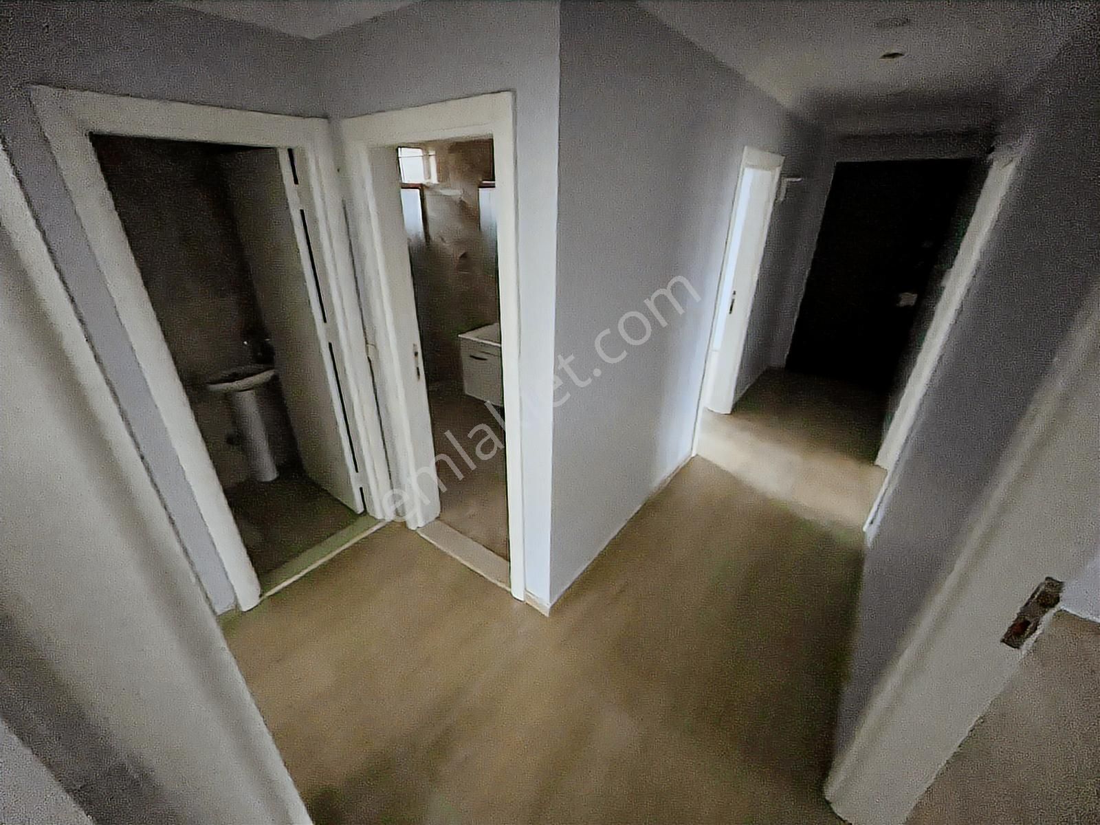 Blue Yatırımdan M.a.e. Mahallesinde Kiralık Y. Giriş 3+1 Daire - Görsel 3