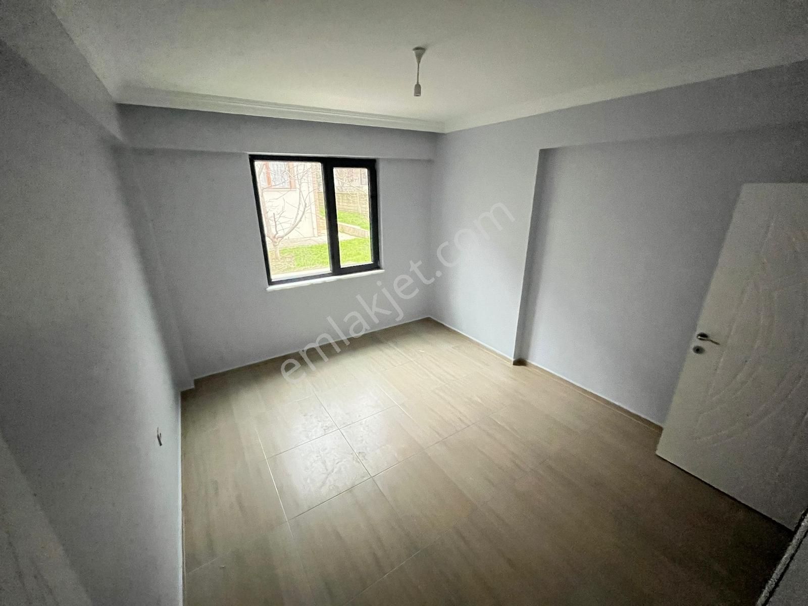 Blue Yatırımdan M.a.e. Mahallesinde Kiralık Y. Giriş 3+1 Daire - Görsel 10