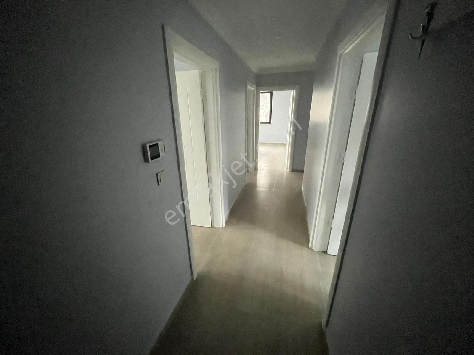 Blue Yatırımdan M.a.e. Mahallesinde Kiralık Y. Giriş 3+1 Daire - Görsel 8