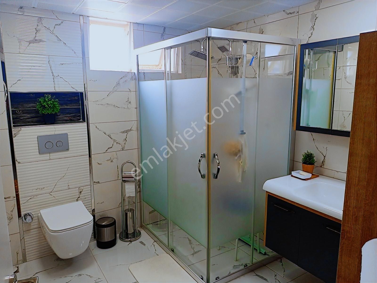 Varlık Mahallesi Merkezi Konum 3+1 Satılık Daire - Görsel 10