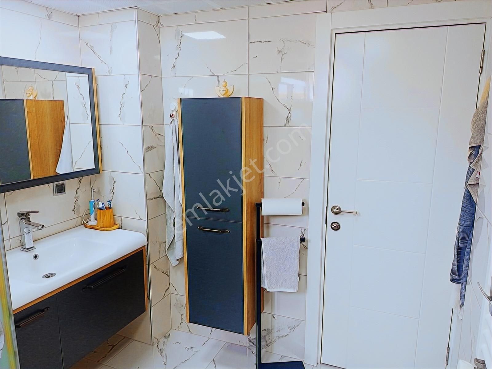 Varlık Mahallesi Merkezi Konum 3+1 Satılık Daire - Görsel 29