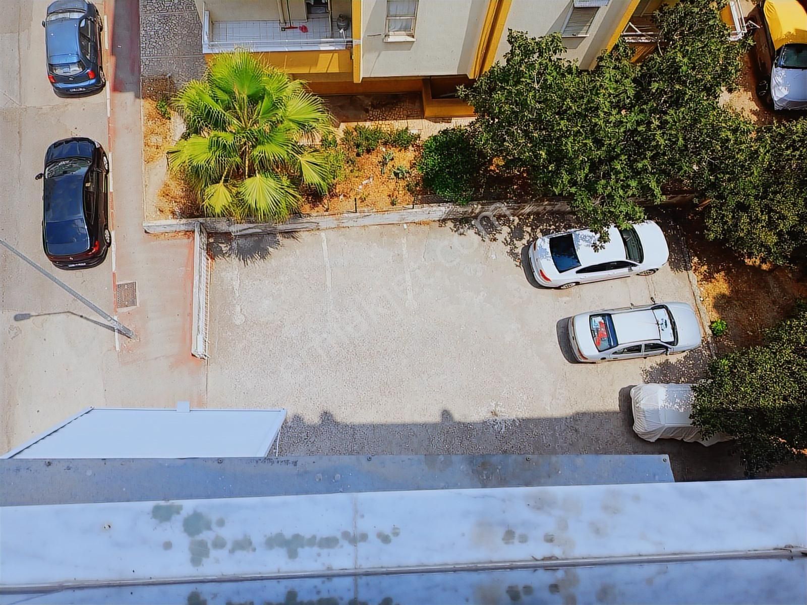 Varlık Mahallesi Merkezi Konum 3+1 Satılık Daire - Görsel 25