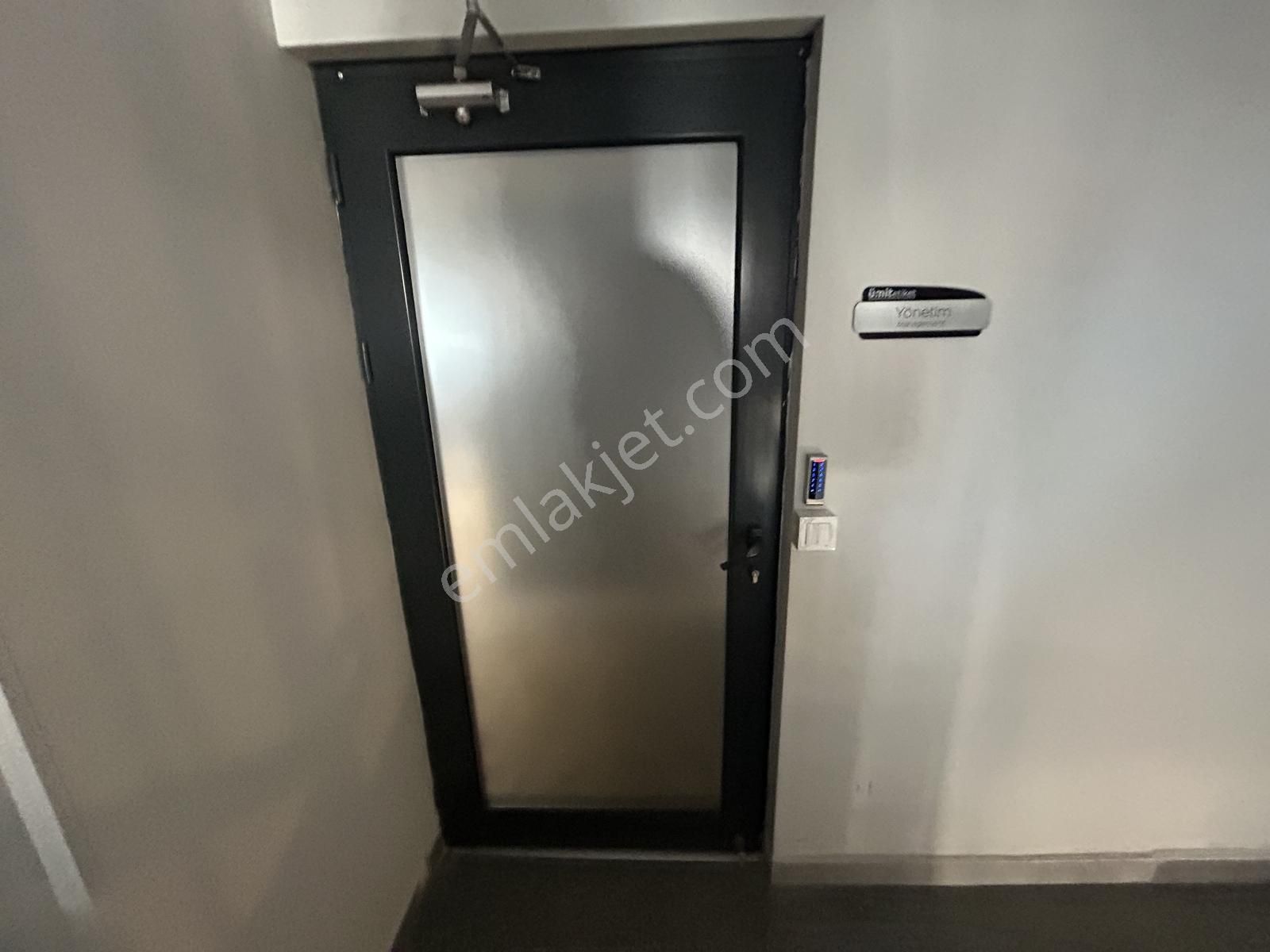 Ostim Atisan'da Satılık Her İş Koluna Uygun Komple Satılık Bina - Görsel 15