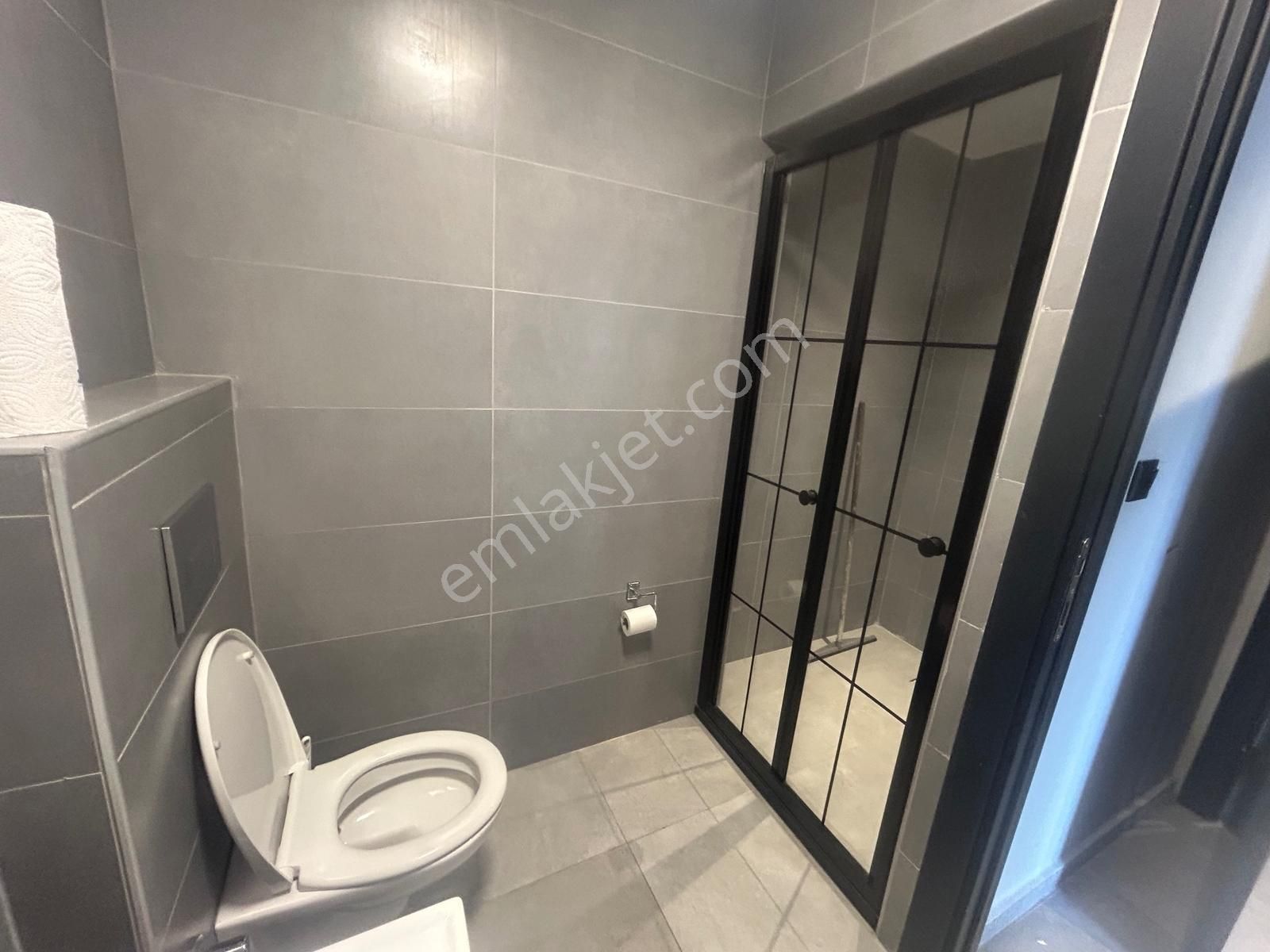 Ostim Atisan'da Satılık Her İş Koluna Uygun Komple Satılık Bina - Görsel 18