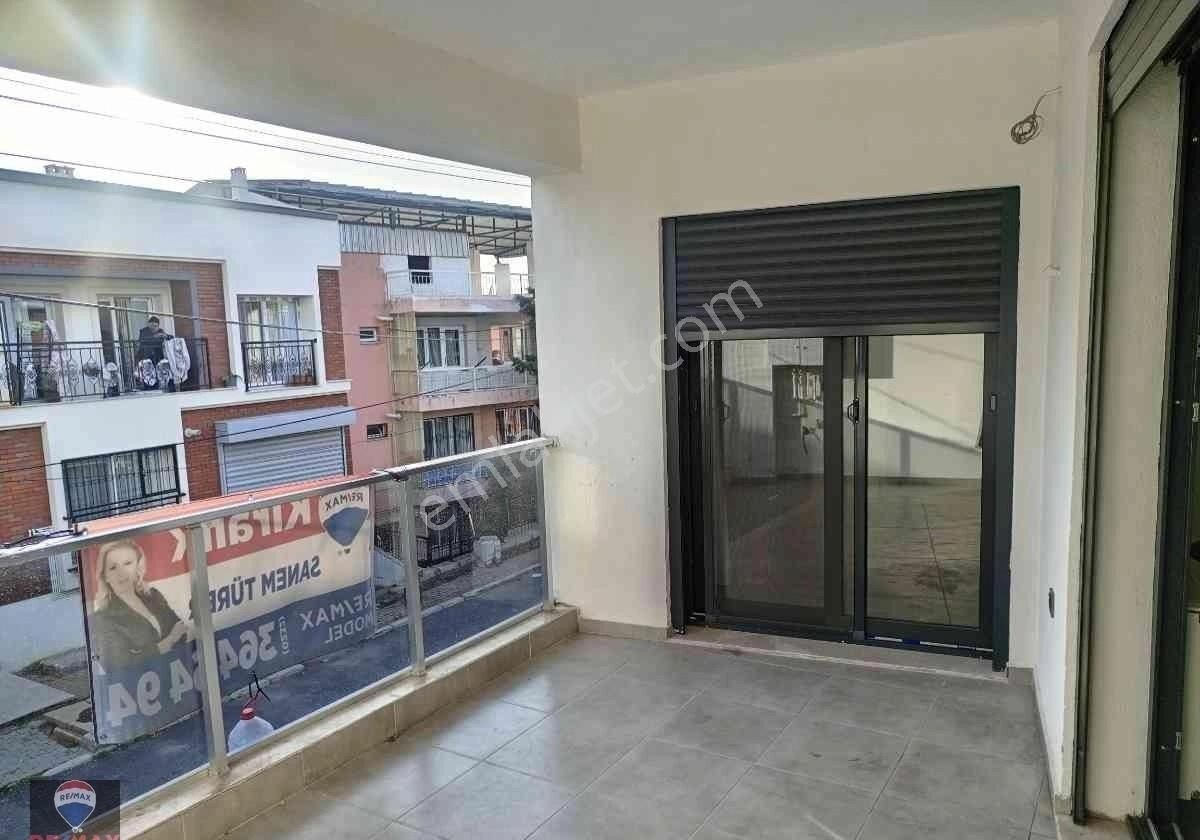 Izmır Çığlı Güzeltepe 3+1 150 M2 Ebeveyn Banyolu Genış Kıralık Daıre - Görsel 29