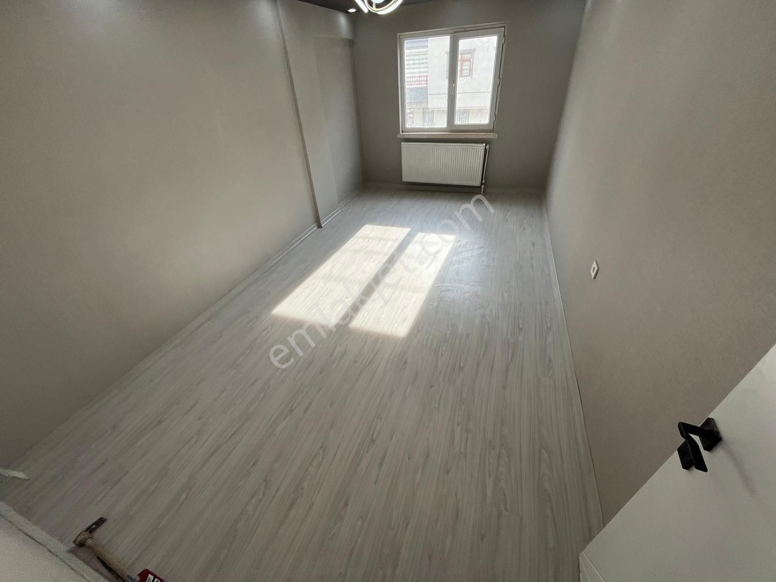 Mç Emlaktan Plevne Mahallesin'de 3+1 Satılık Daire - Görsel 32