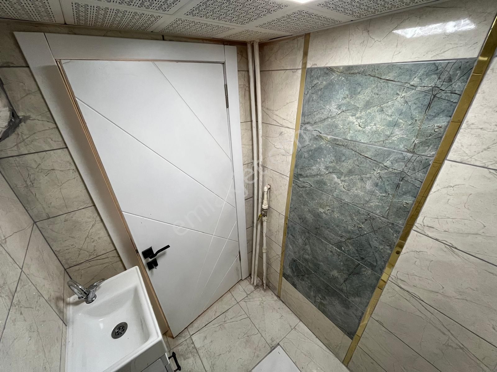 Mç Emlaktan Plevne Mahallesin'de 3+1 Satılık Daire - Görsel 29