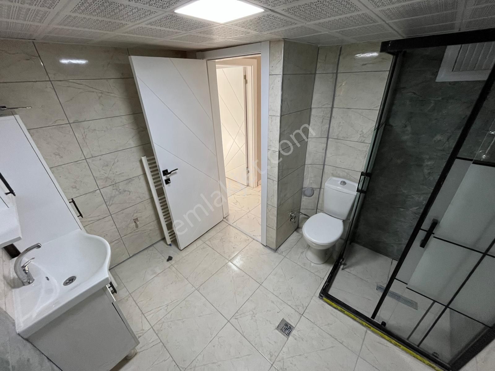 Mç Emlaktan Plevne Mahallesin'de 3+1 Satılık Daire - Görsel 30