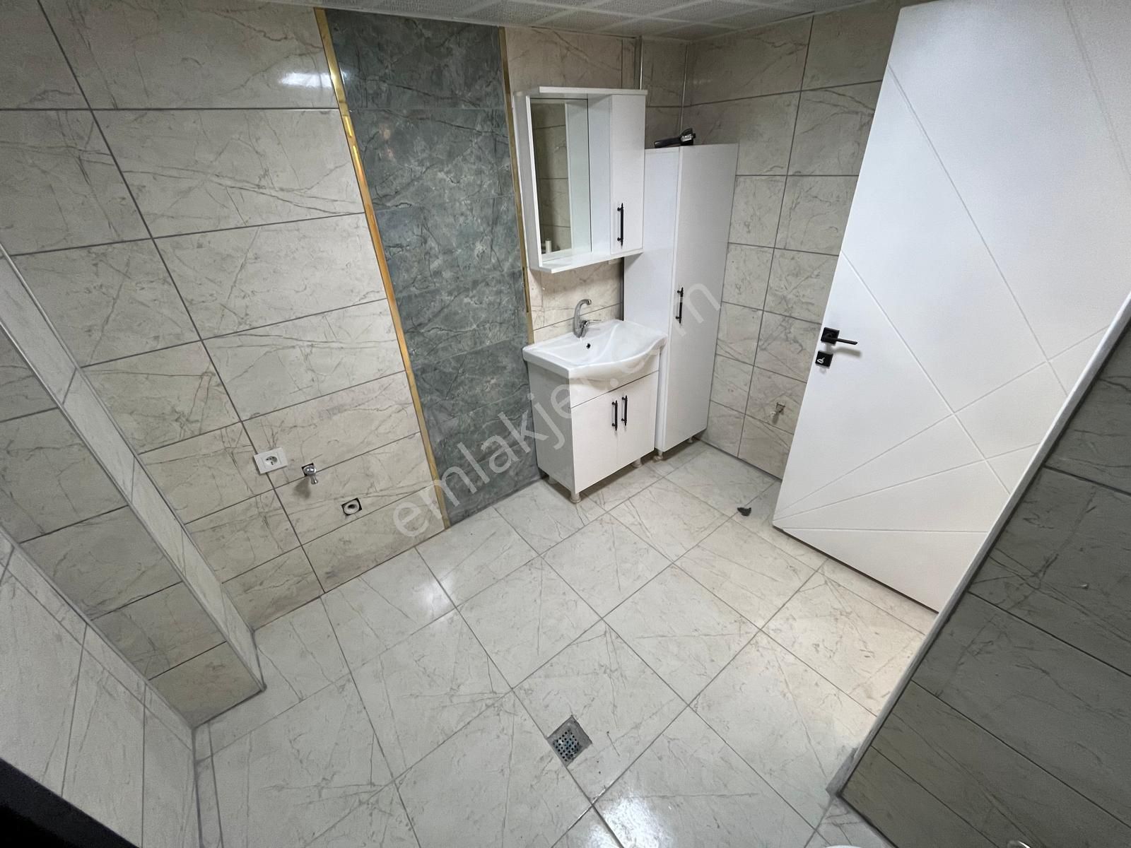 Mç Emlaktan Plevne Mahallesin'de 3+1 Satılık Daire - Görsel 27