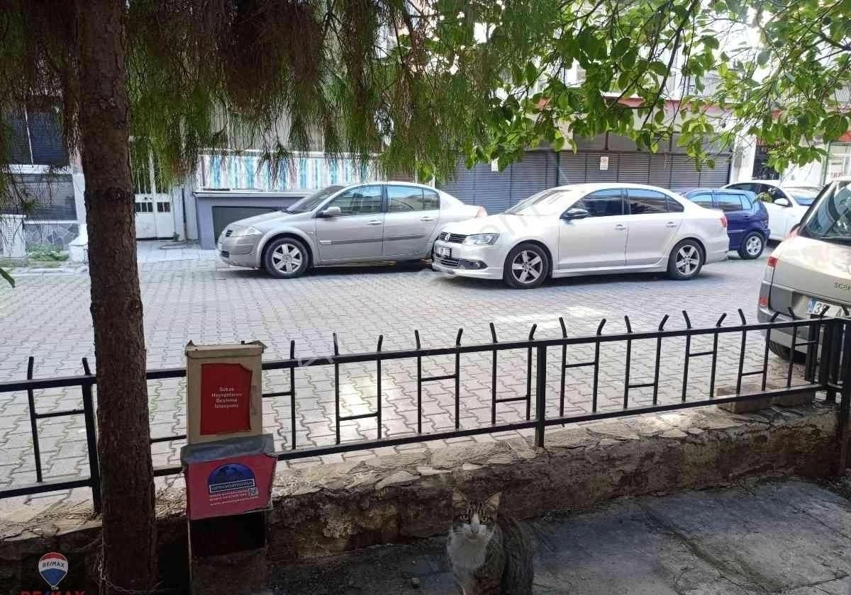 Karşıyaka Nergıs Goncalar Mah. Dublex 3+1 Satılık Daıre - Görsel 25