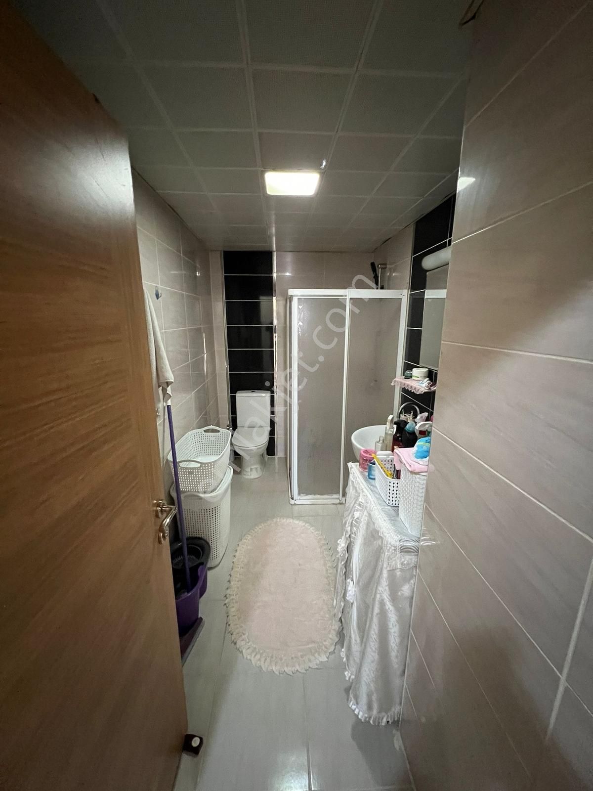 Beykent Gaziler Mah Basın Sit De Satılık 2+1 Toki - Görsel 4