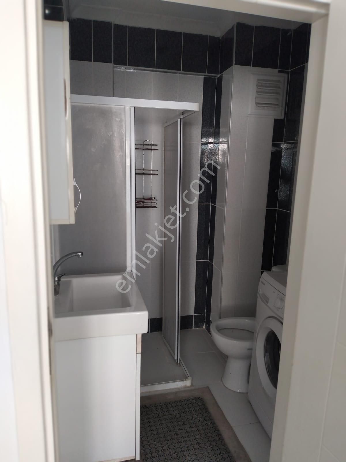 İslamoğlu Emlaktan Görüklede Kiralık 3+1 Dubleks Eşyalı Daire - Görsel 4