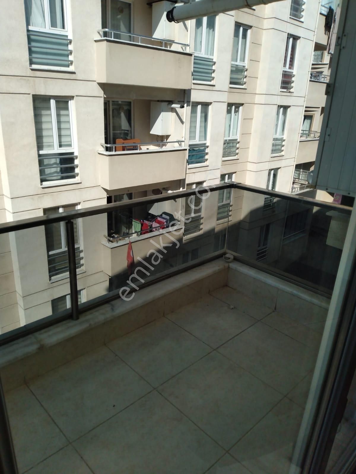 İslamoğlu Emlaktan Görüklede Kiralık 3+1 Dubleks Eşyalı Daire - Görsel 8