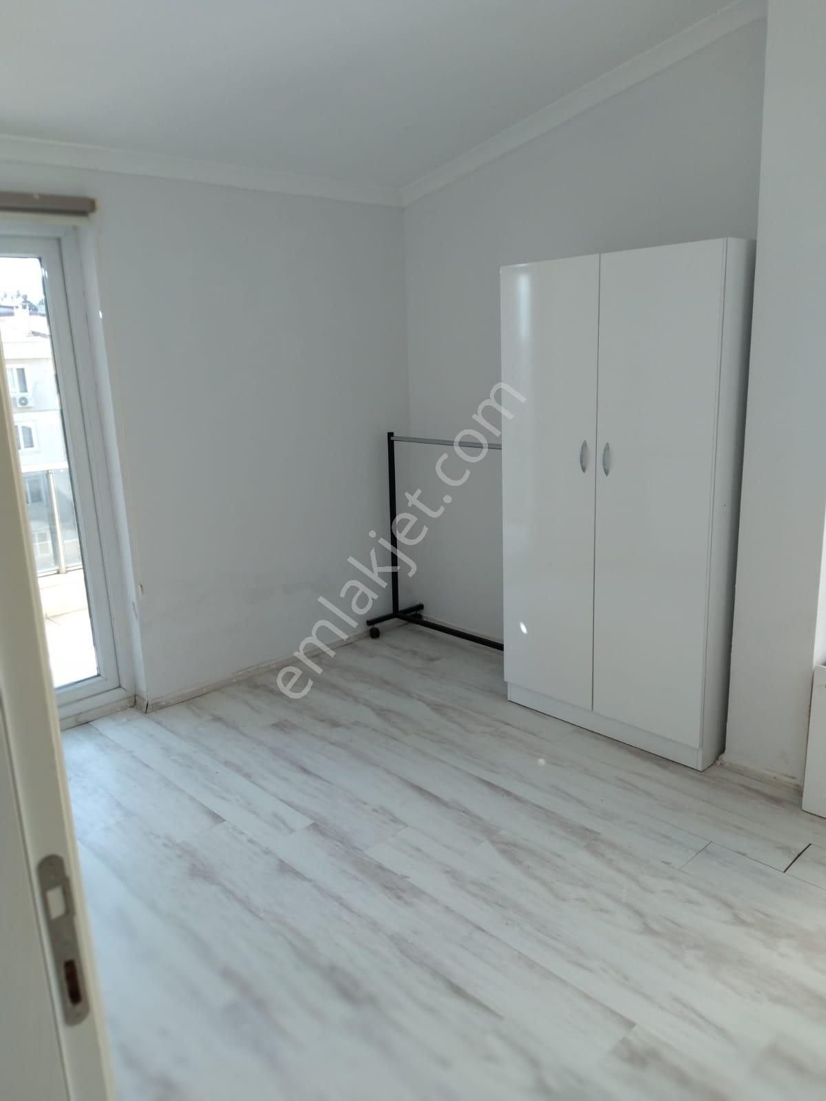 İslamoğlu Emlaktan Görüklede Kiralık 3+1 Dubleks Eşyalı Daire - Görsel 7