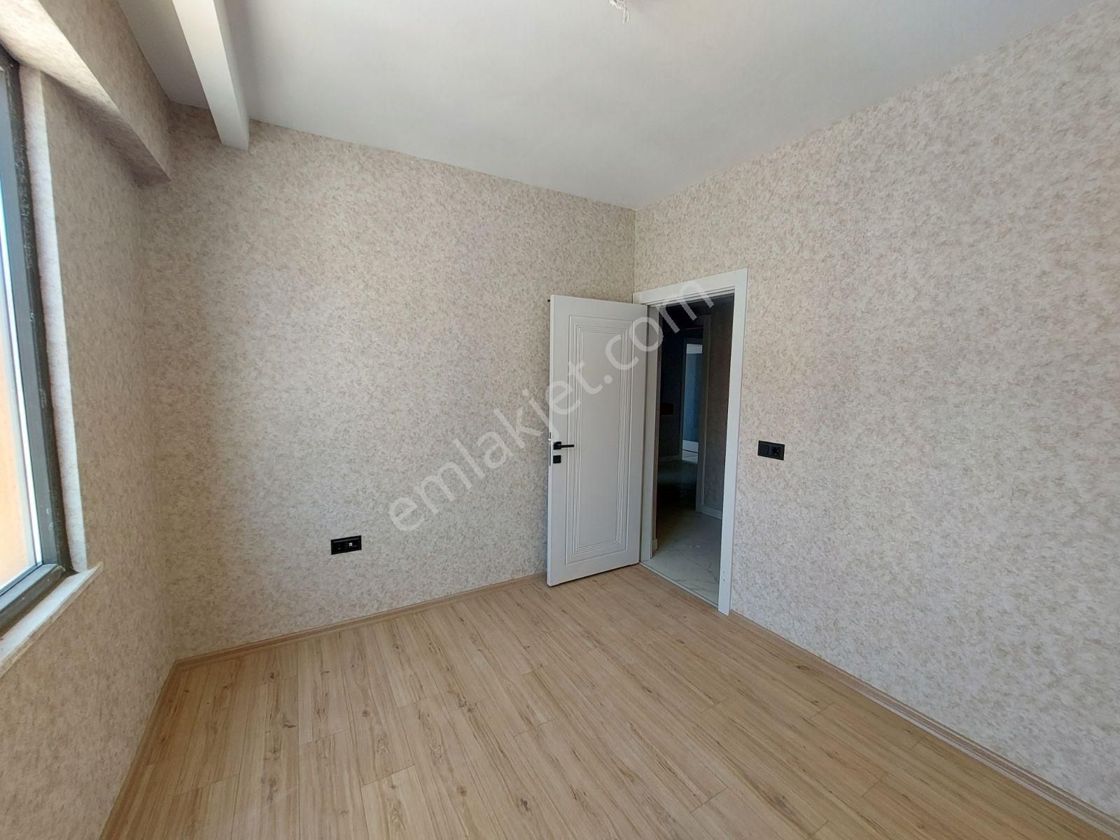 Hakan Karakuş' Dan Selahattin Eyyubi Mah.de 3+1 Sıfır Daire. - Görsel 10